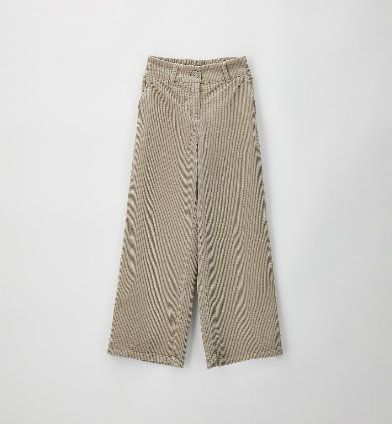 iDo Outdoorhose »GIRL TROUSERS«