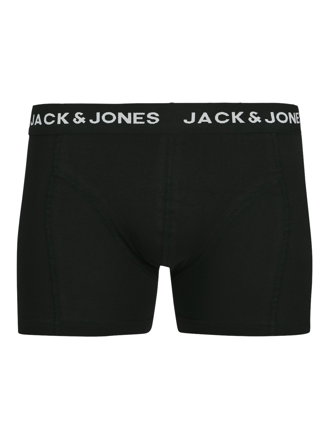 Jack & Jones Trunk »JACANTHONY TRUNKS 5 PACK LN«, (Packung, 5 St.)