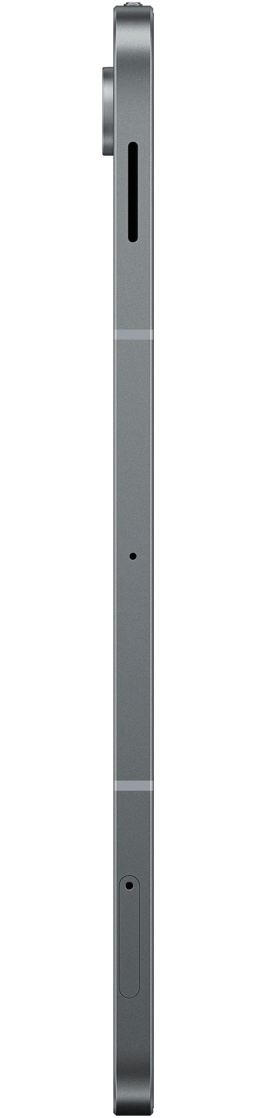 Samsung Tablet »Galaxy Tab S10 FE 5G 128GB« (27,7 cm / 10,9 ″) Android 128 GB WUXGA+ 5G )