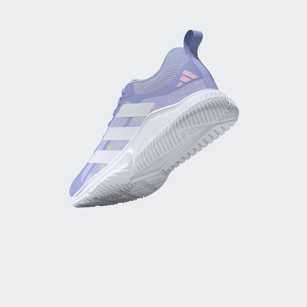 adidas Performance »COURT TEAM BOUNCE 2.0«  geeignet für jeden Hallensport
