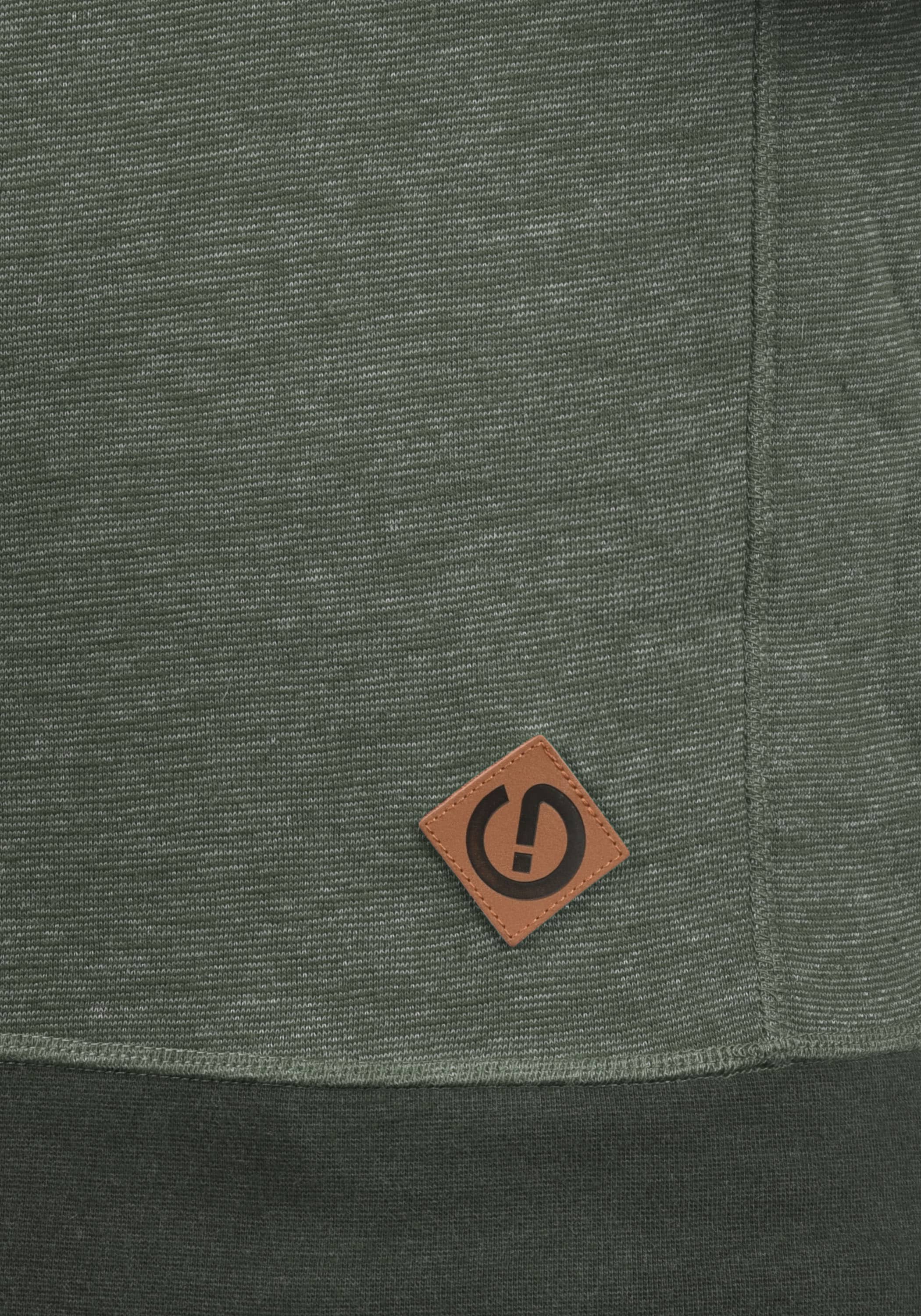 !Solid Kapuzenpullover »Hoodie SDVitu«