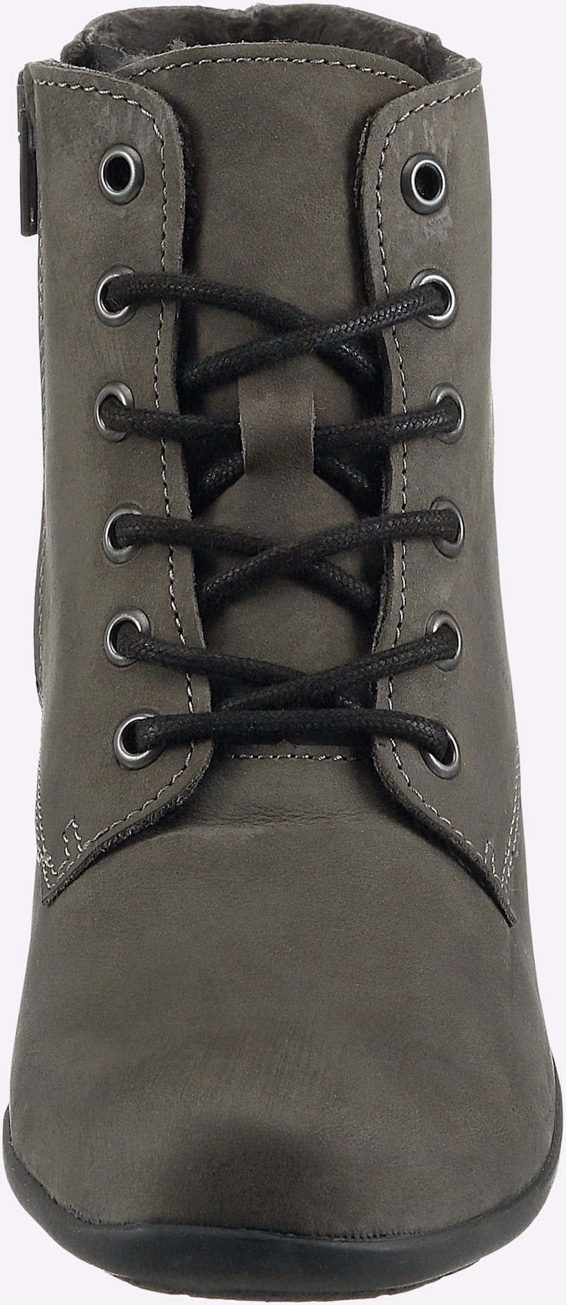 Casual Looks Stiefelette