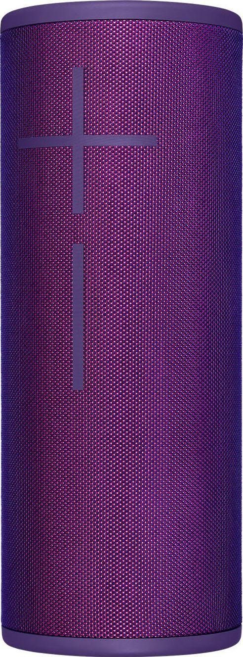 Ultimate Ears Bluetooth-Lautsprecher »MEGABOOM 3«