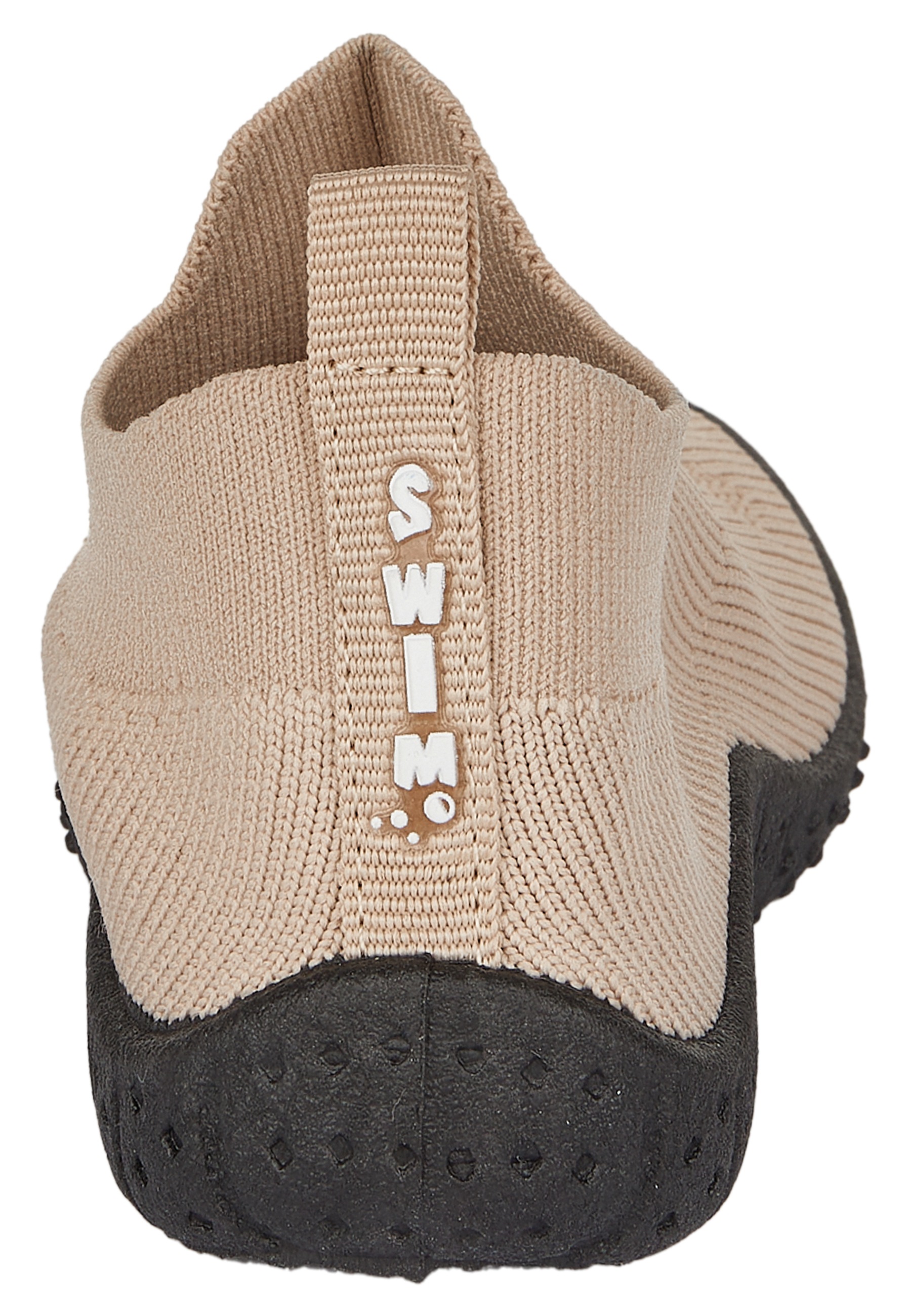 Sterntaler® Badeschuh »Badeschuhe Sockenform«