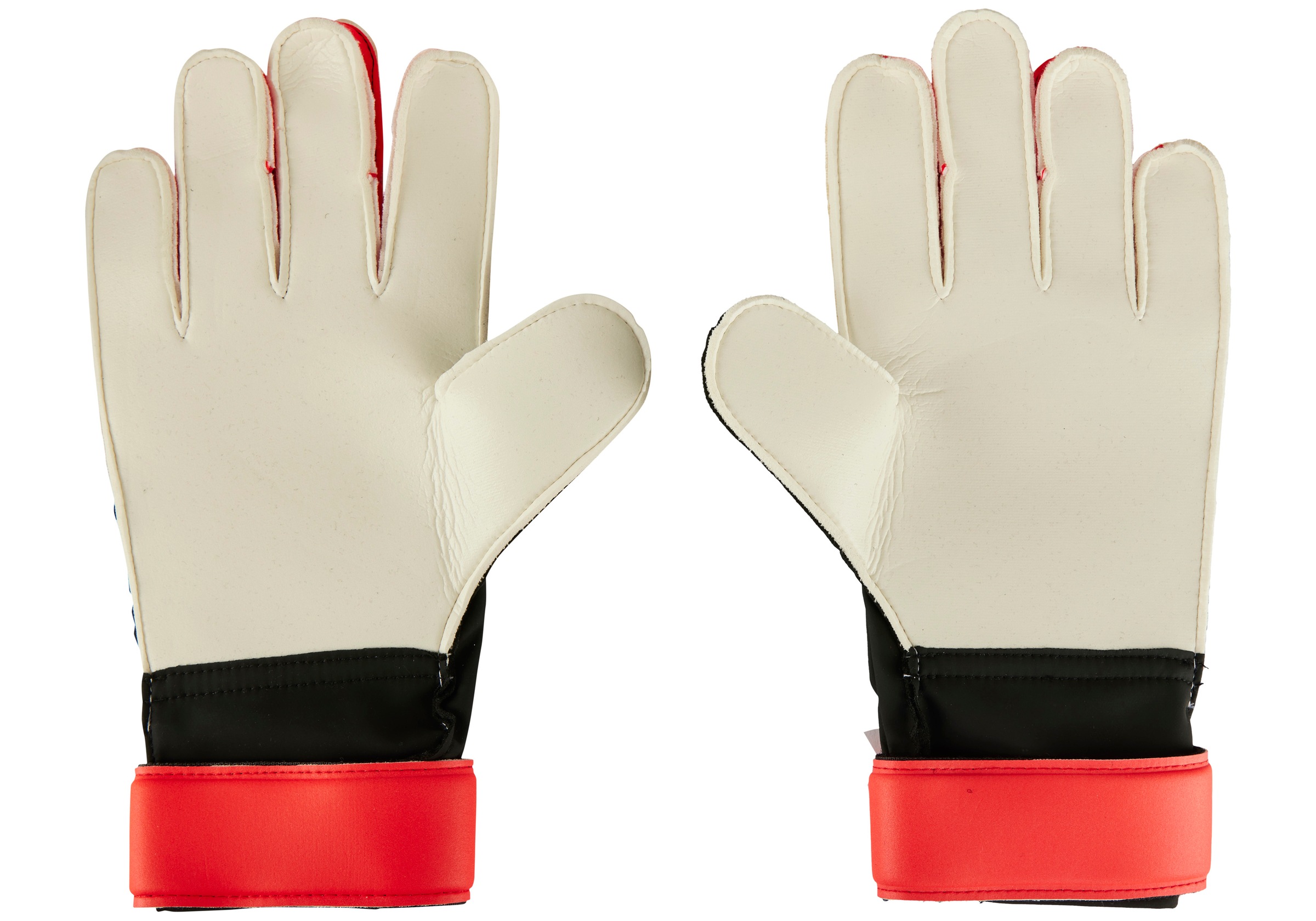 adidas Performance Torwarthandschuhe »PREDATOR TRAINING«