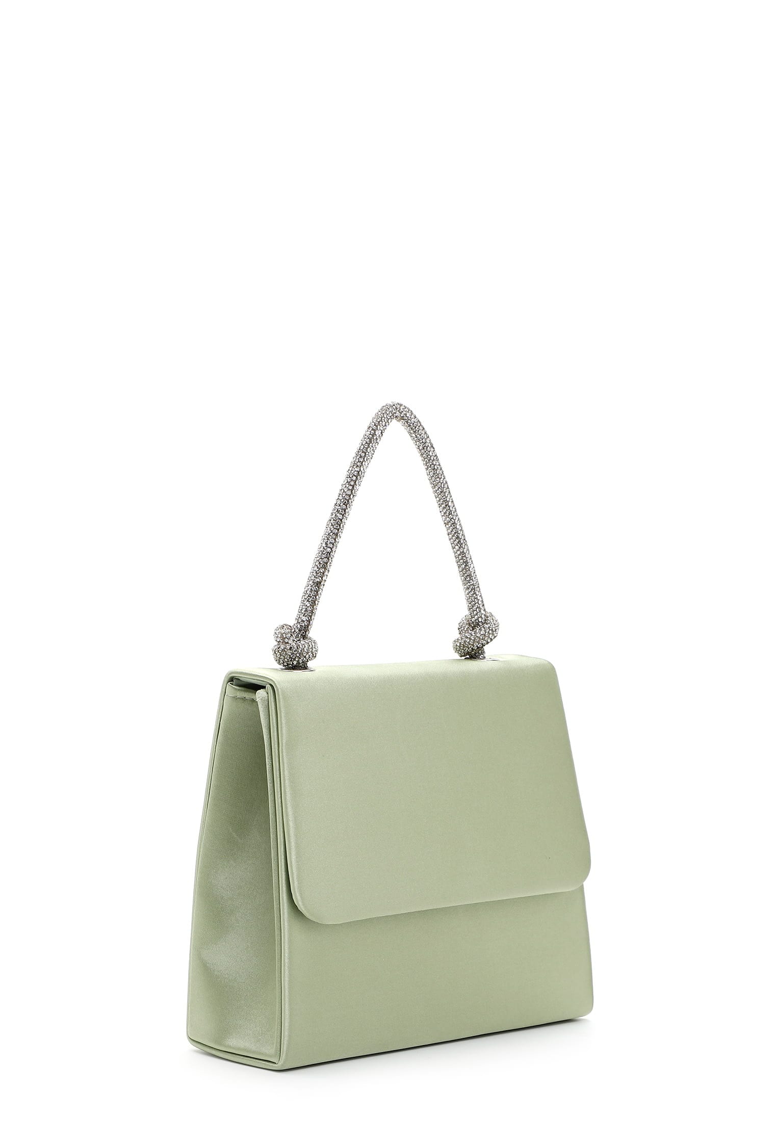 Tamaris Clutch »Clutch TAS Amalia Flap«