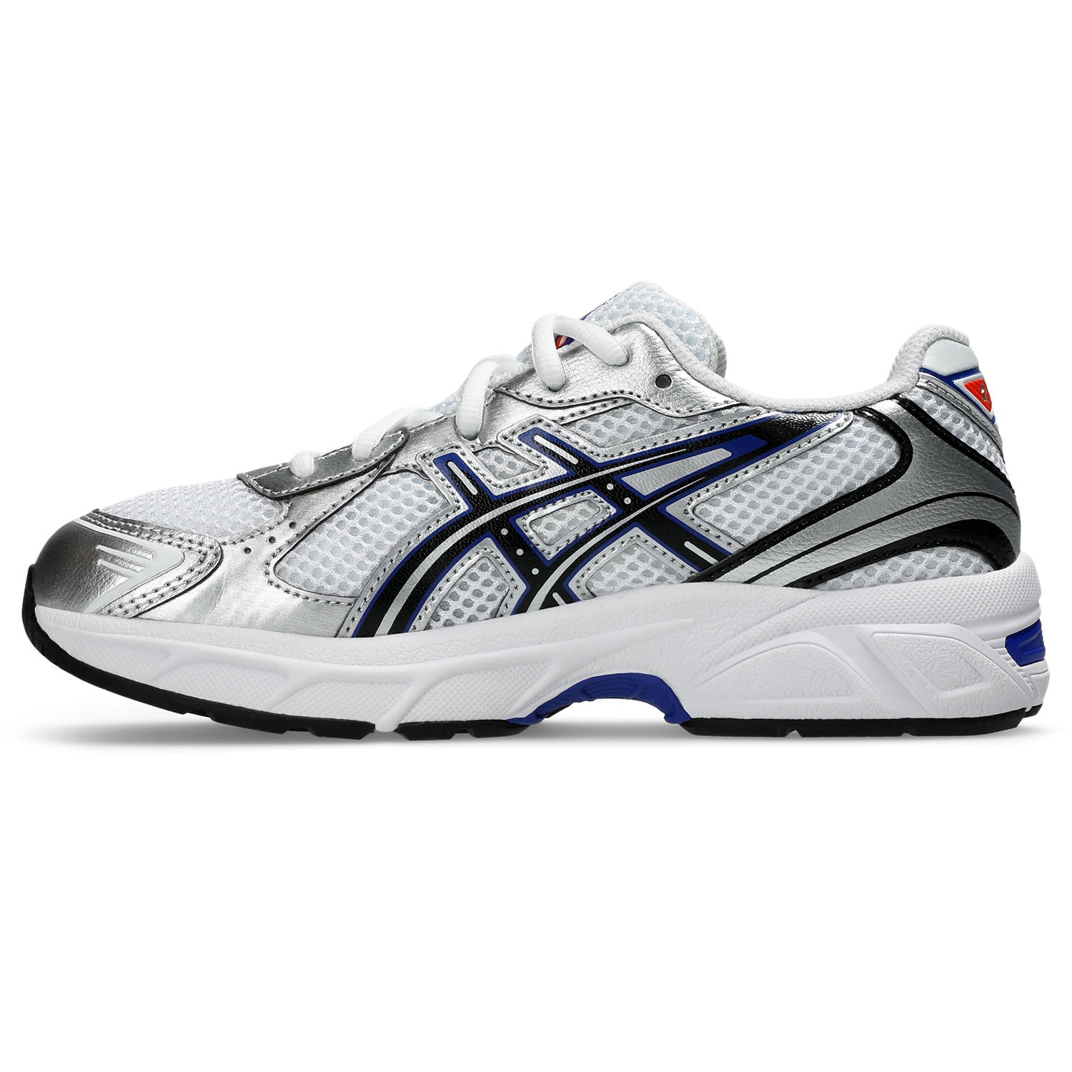 ASICS SportStyle Sneaker »GEL-1130 GS«