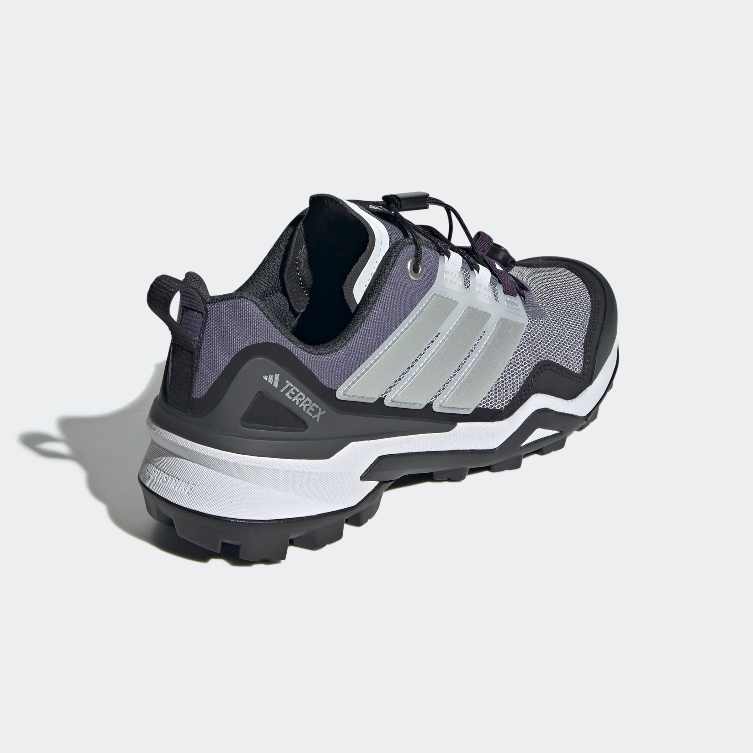 adidas TERREX Wanderschuh »TERREX SKYCHASER«