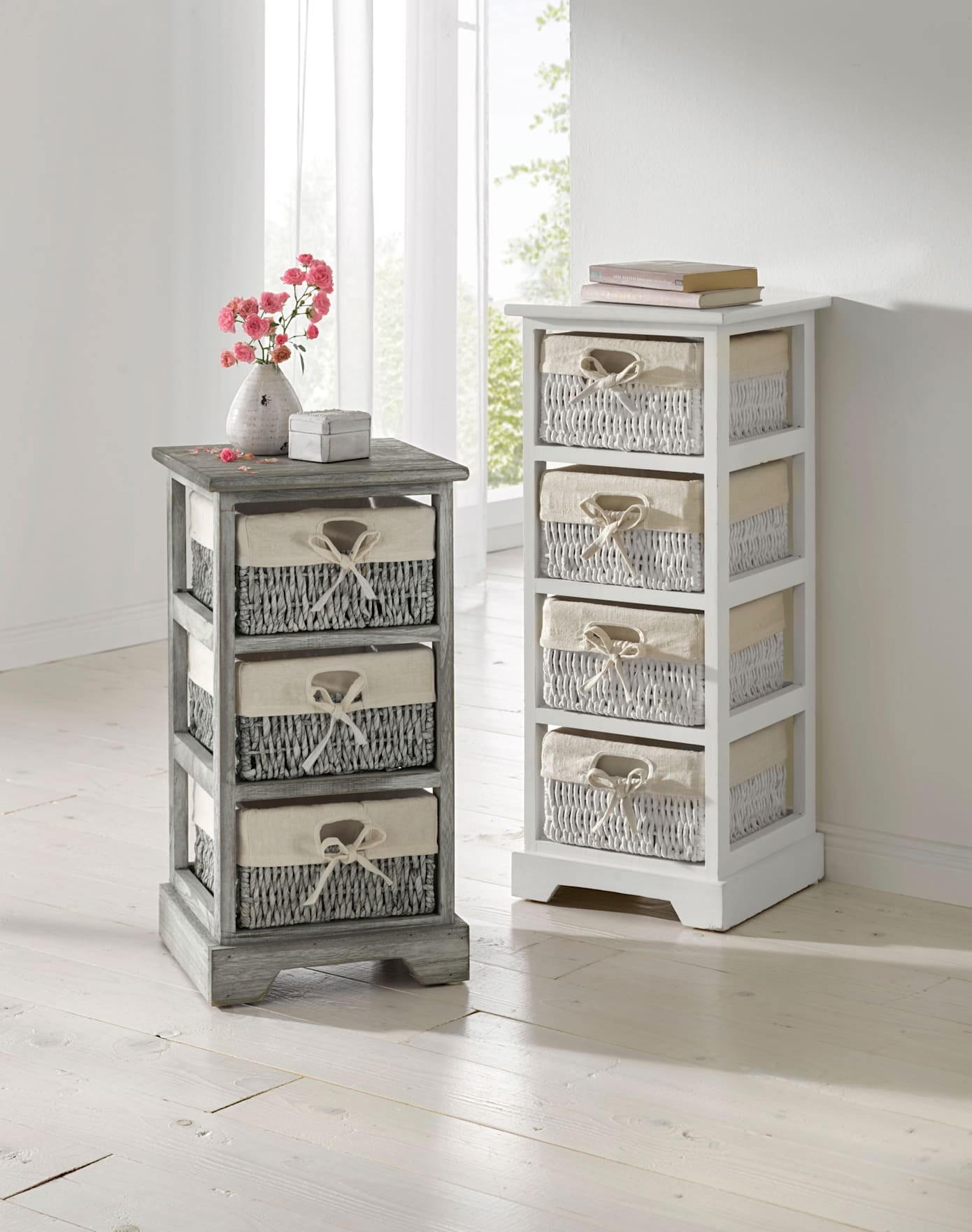 heine home Kommode