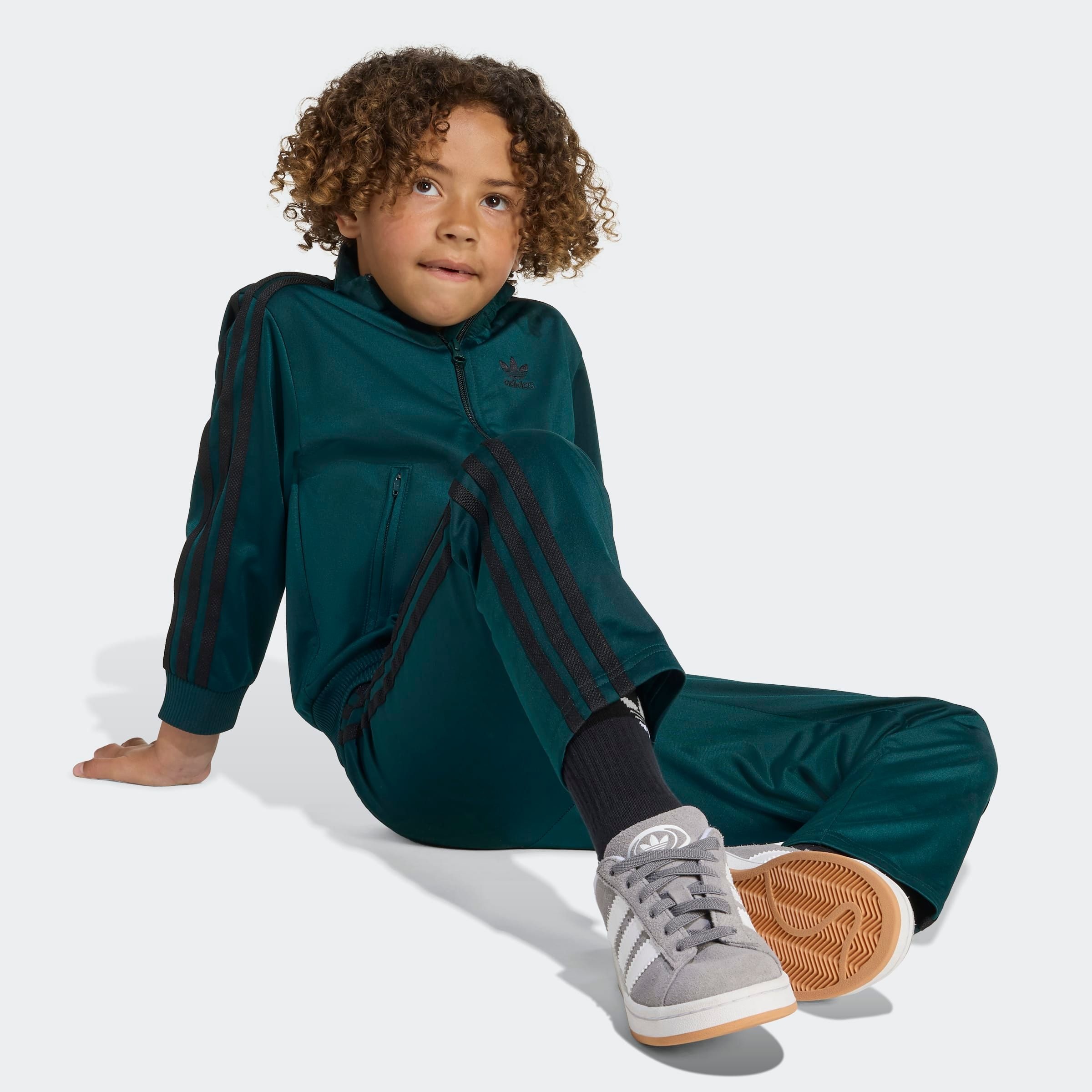 adidas Originals »FIREBIRD« 2 Stk.