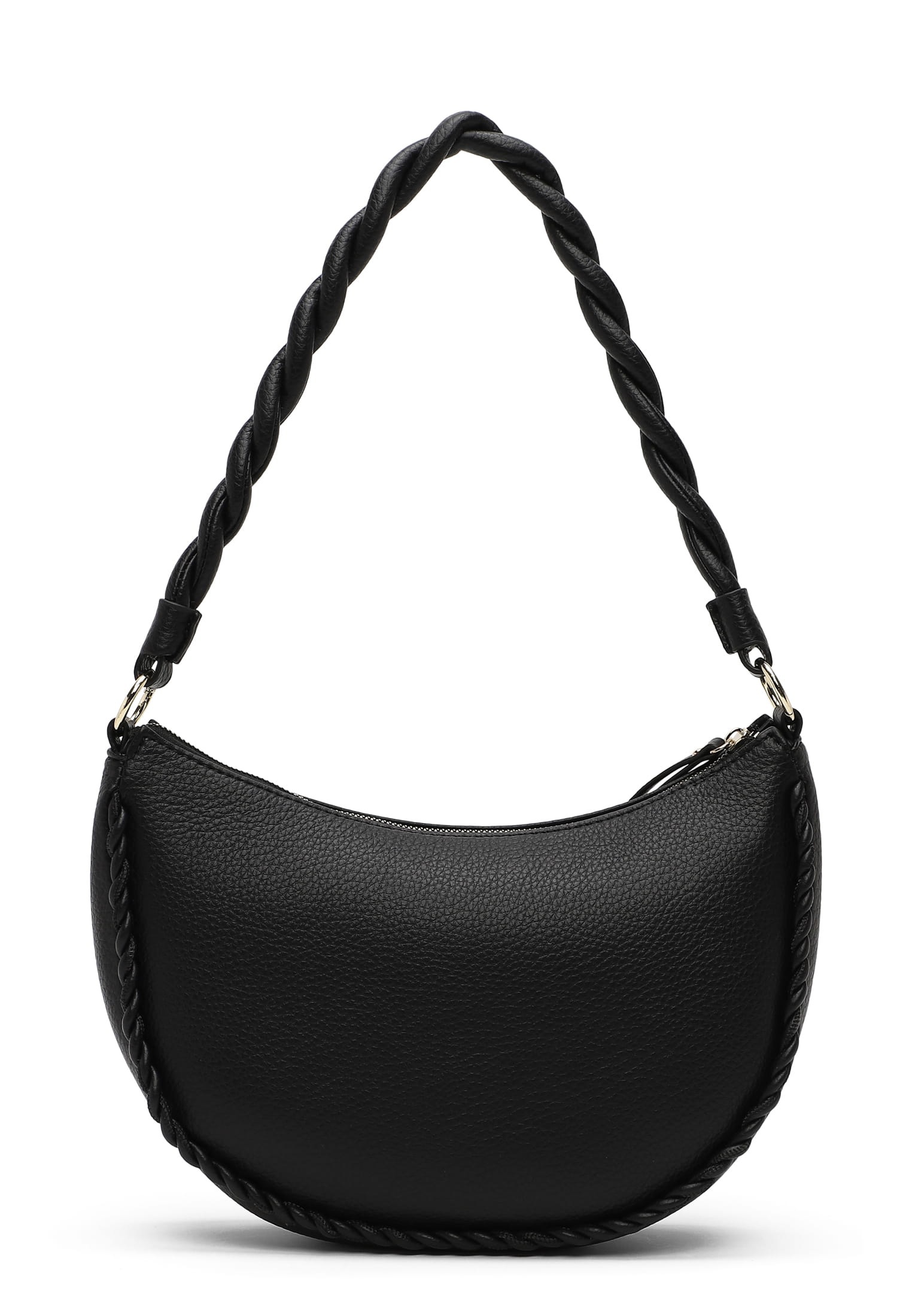 EMILY & NOAH Beuteltasche »Beutel E&N Lania«
