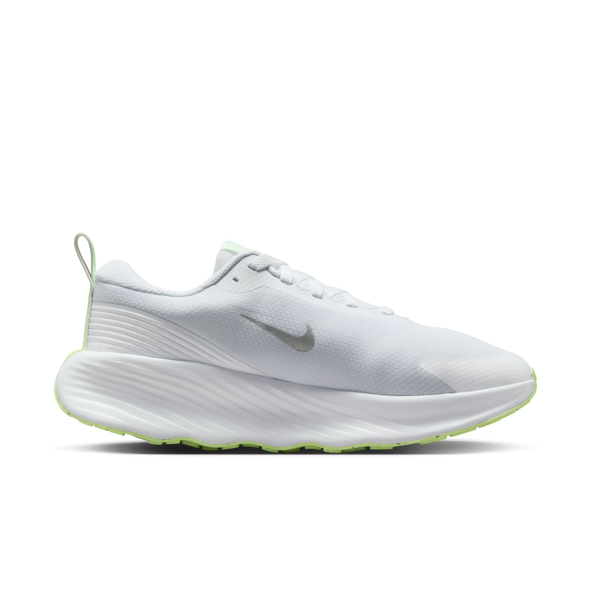 Nike Trainingsschuh »W PROMINA«