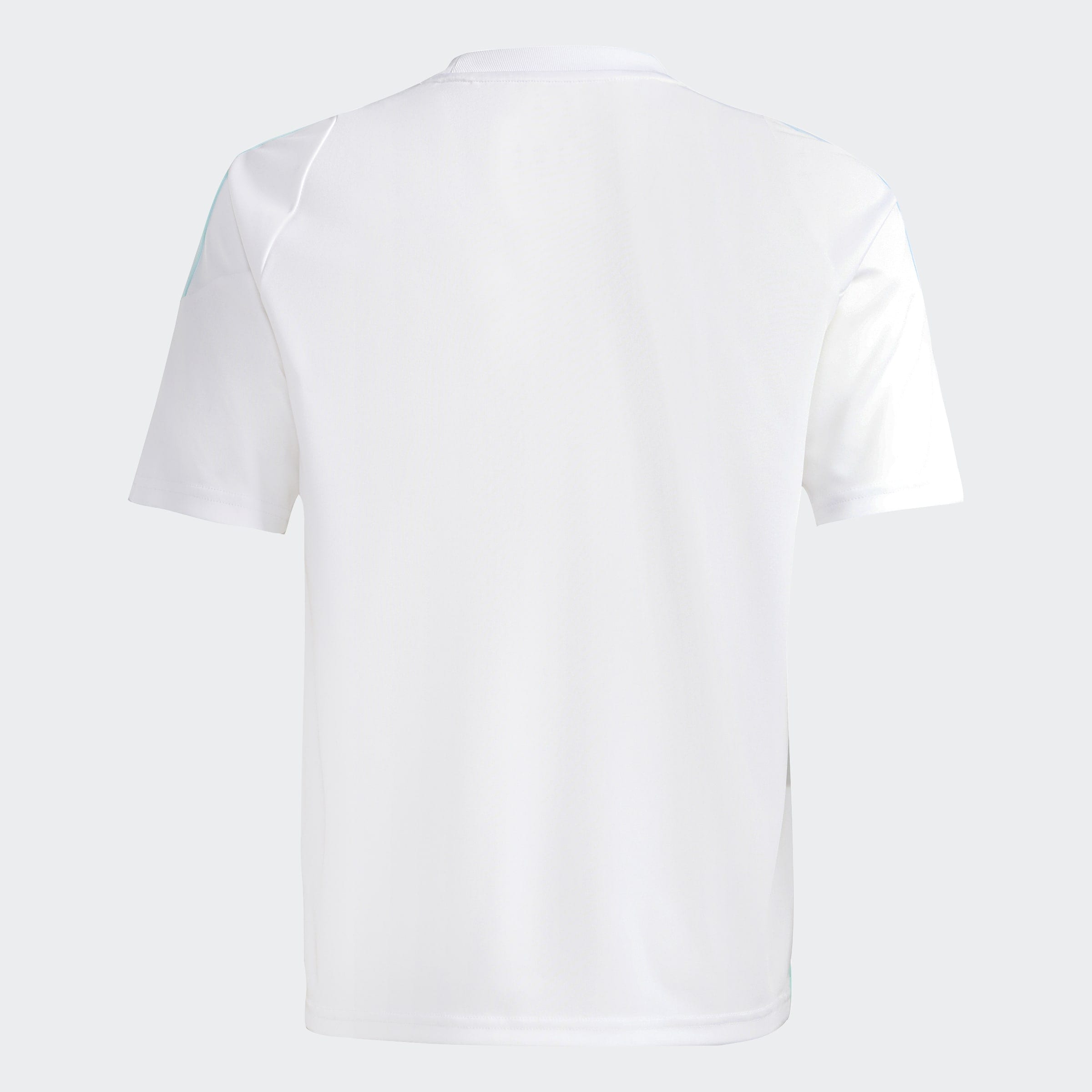 adidas Performance Fußballtrikot »MESSI KIDS TRAININGSTRIKOT«