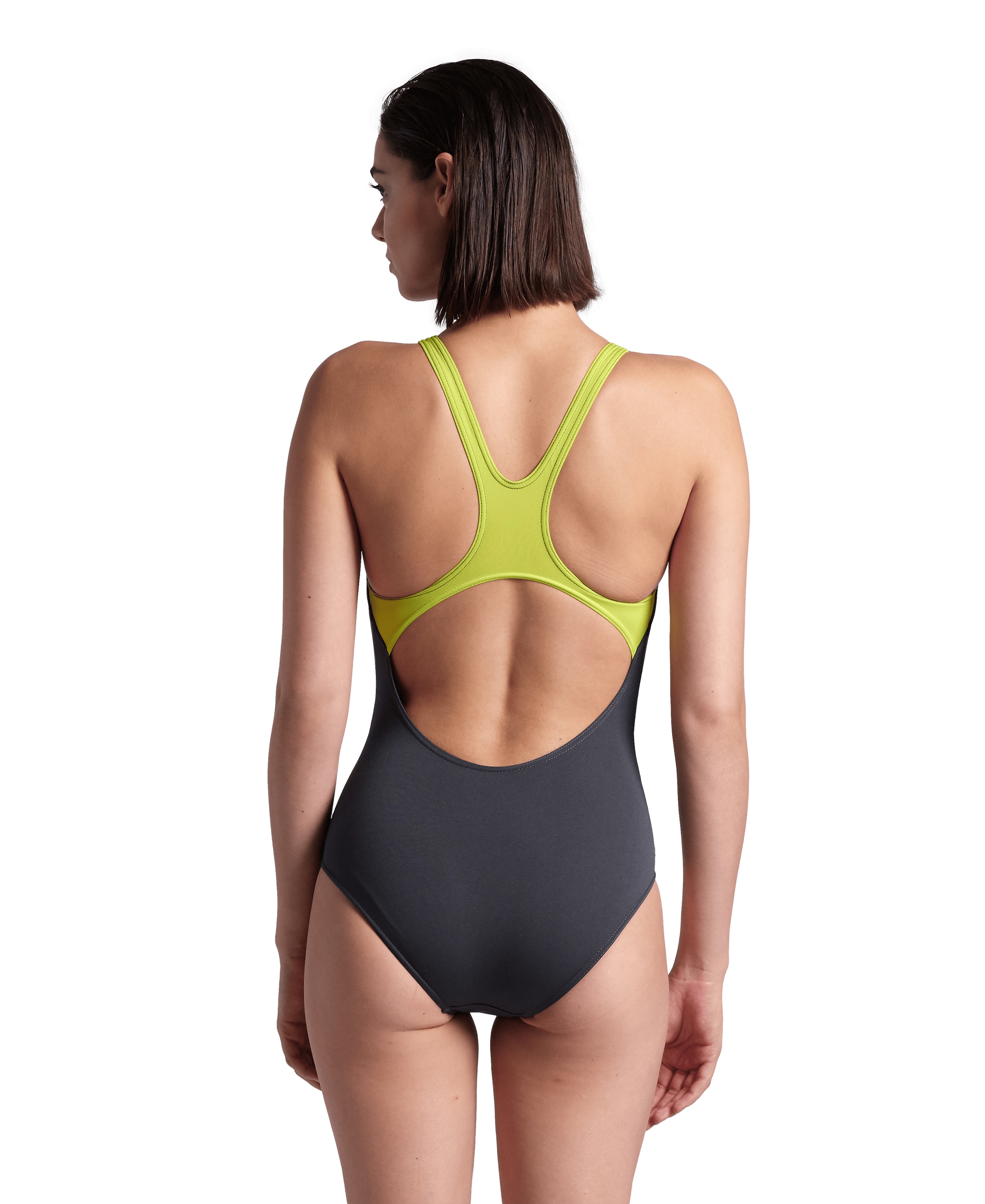 Arena Badeanzug »WOMEN'S ARENA REFLECTING SWIMSUIT S«