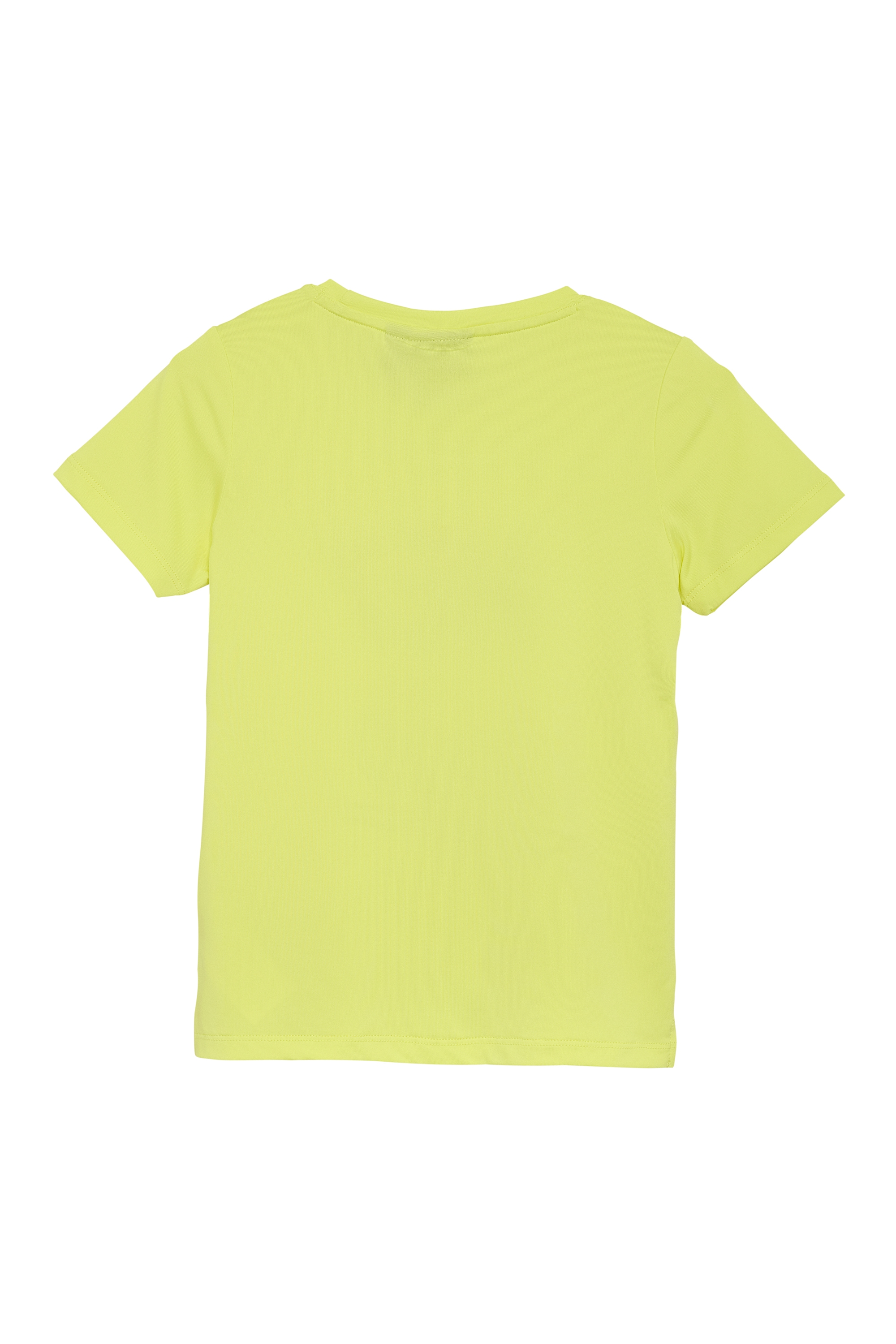 COLOR KIDS »T-Shirt CITshirt«