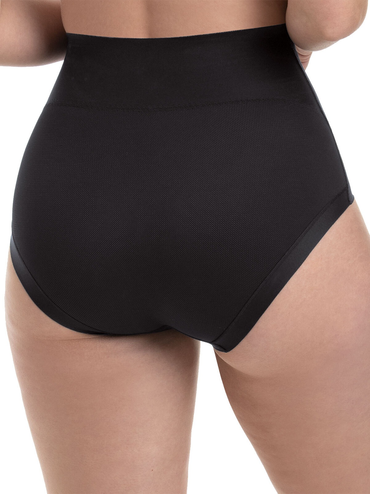Anita Miederhose »Miederhose Beauty Shaper«, (1 Stück St.)