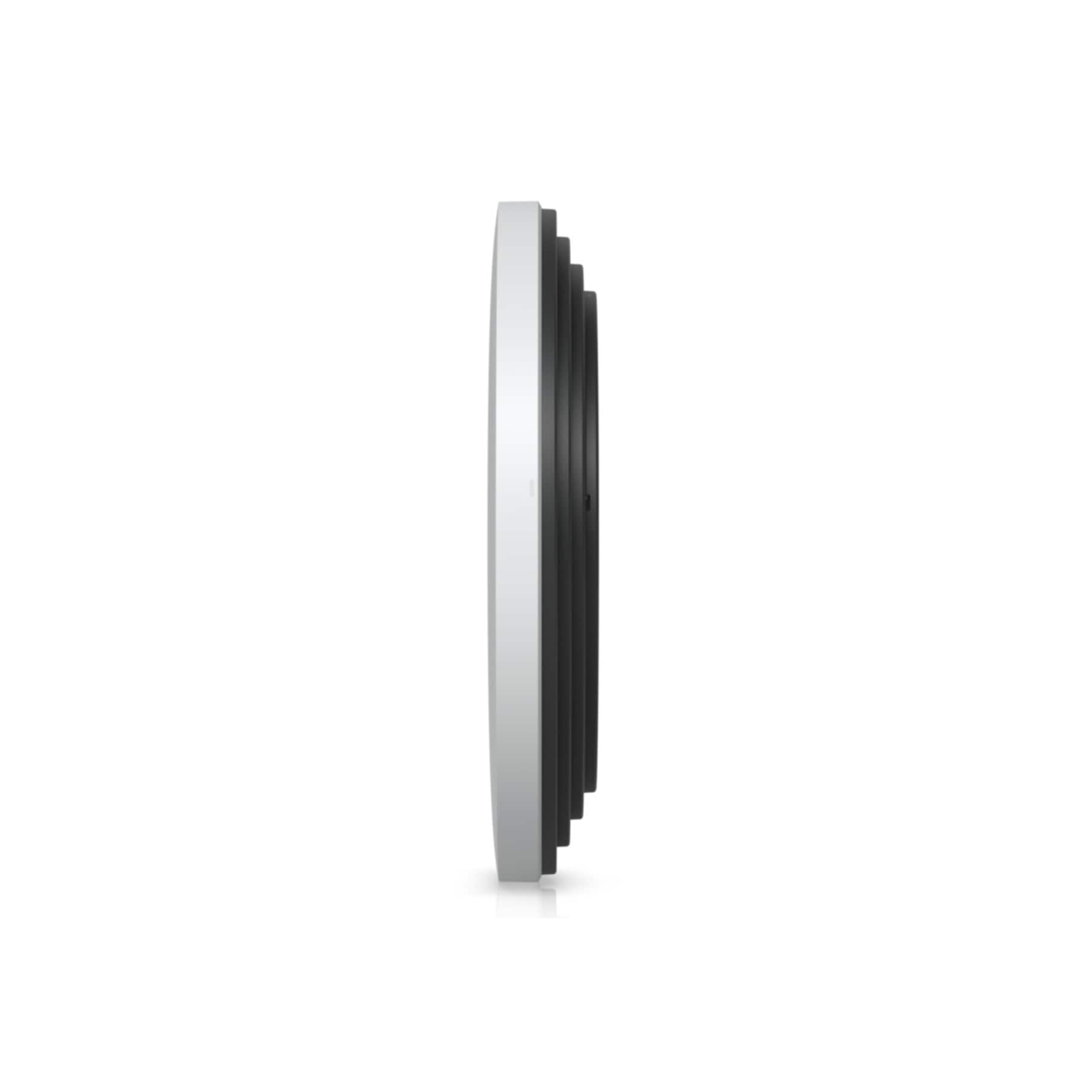 UbiQuiti Reichweitenverstärker »U7 Pro XG«