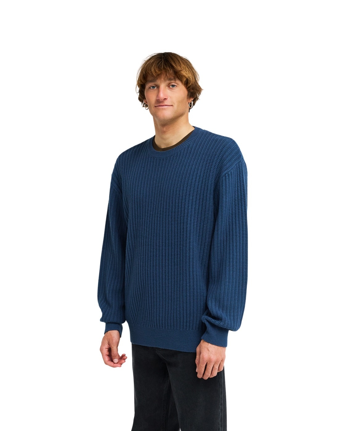 Billabong Strickpullover »Arch«