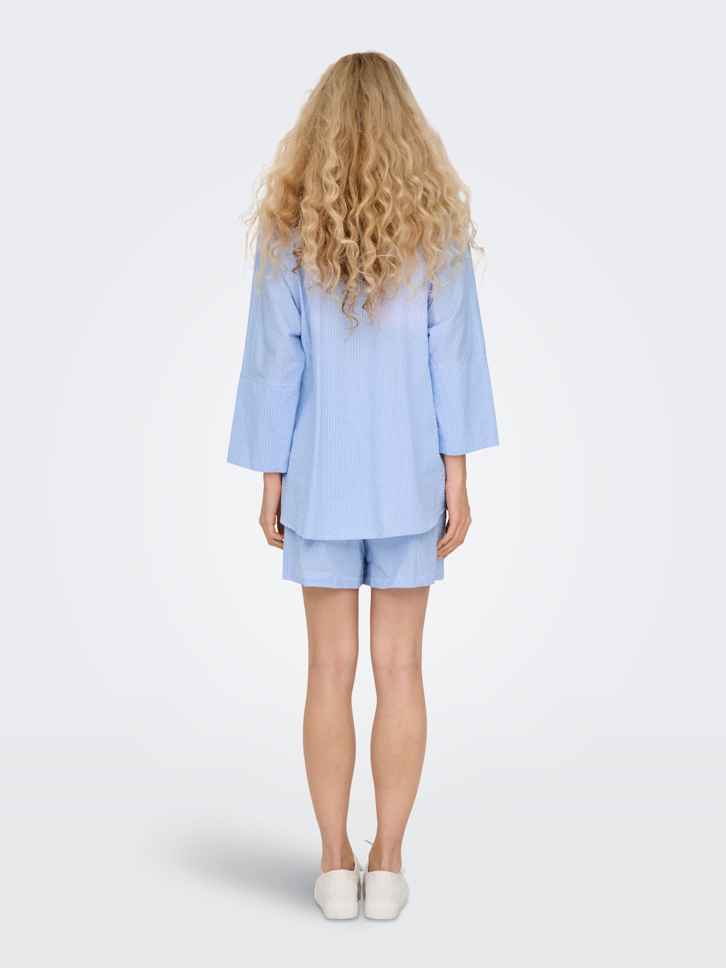 ONLY Shorts »ONLAUGUSTA SHORTS WVN«