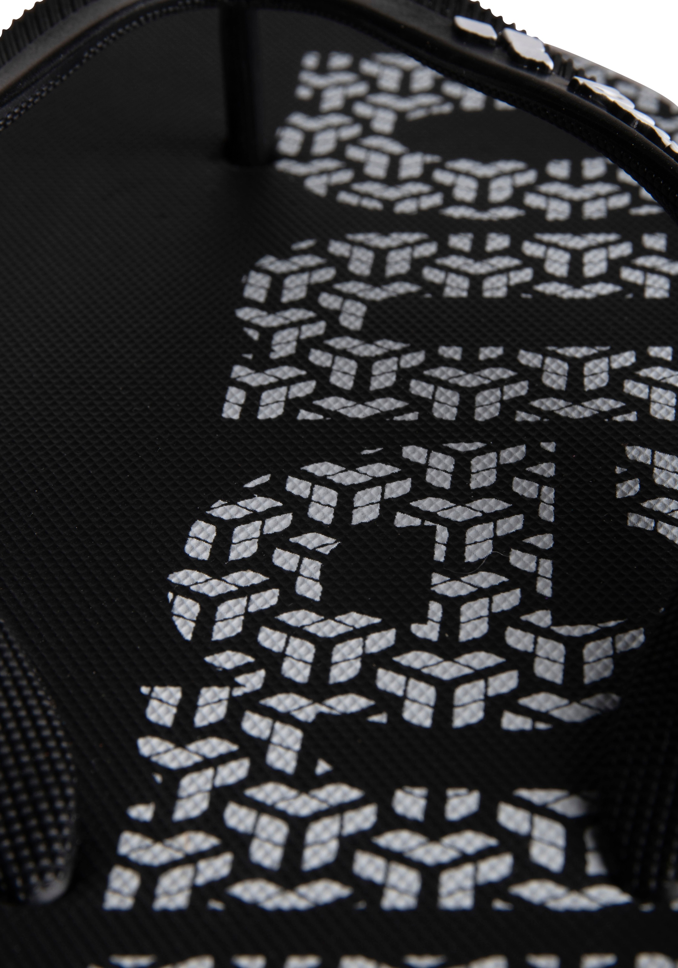 Arena Zehentrenner »ARENA FLIP FLOP«