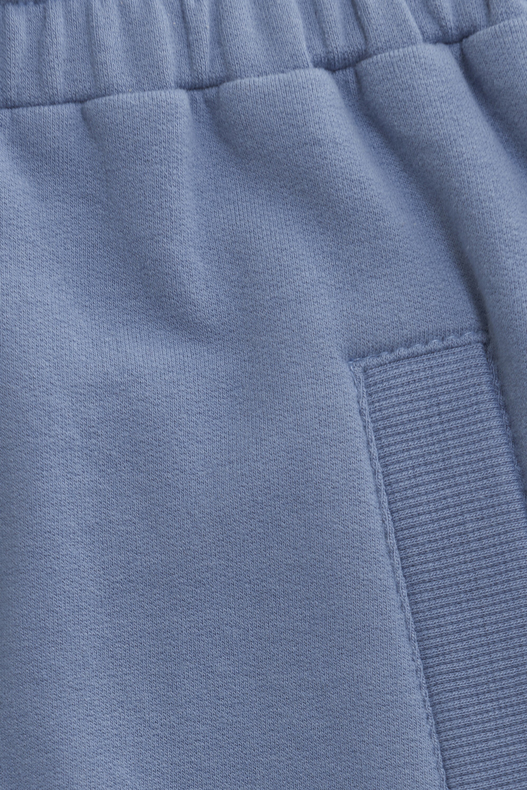 EN FANT Sweathose »Sweathose ENSweatpants«