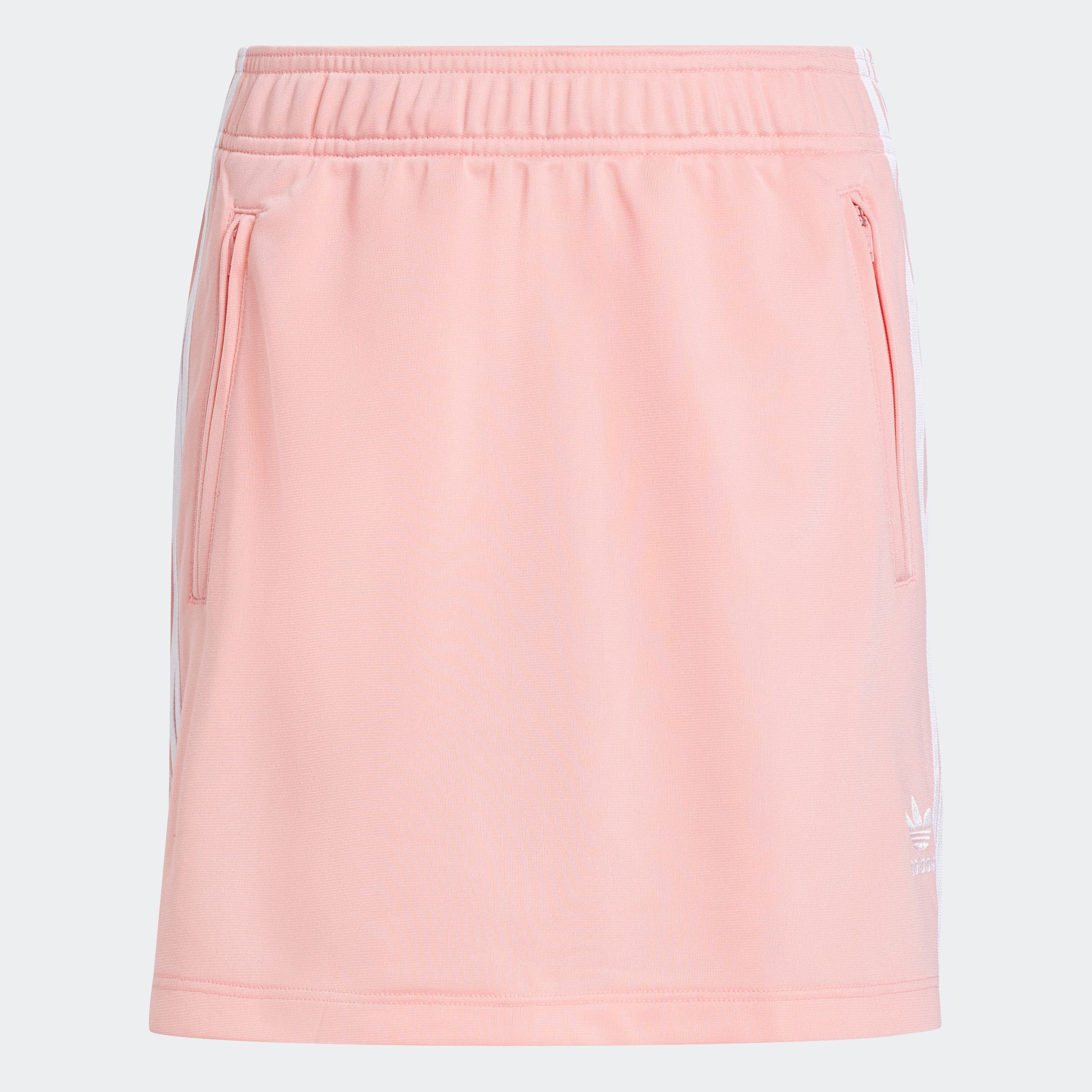 adidas Originals Sweatrock »FIREBIRD SKIRT«