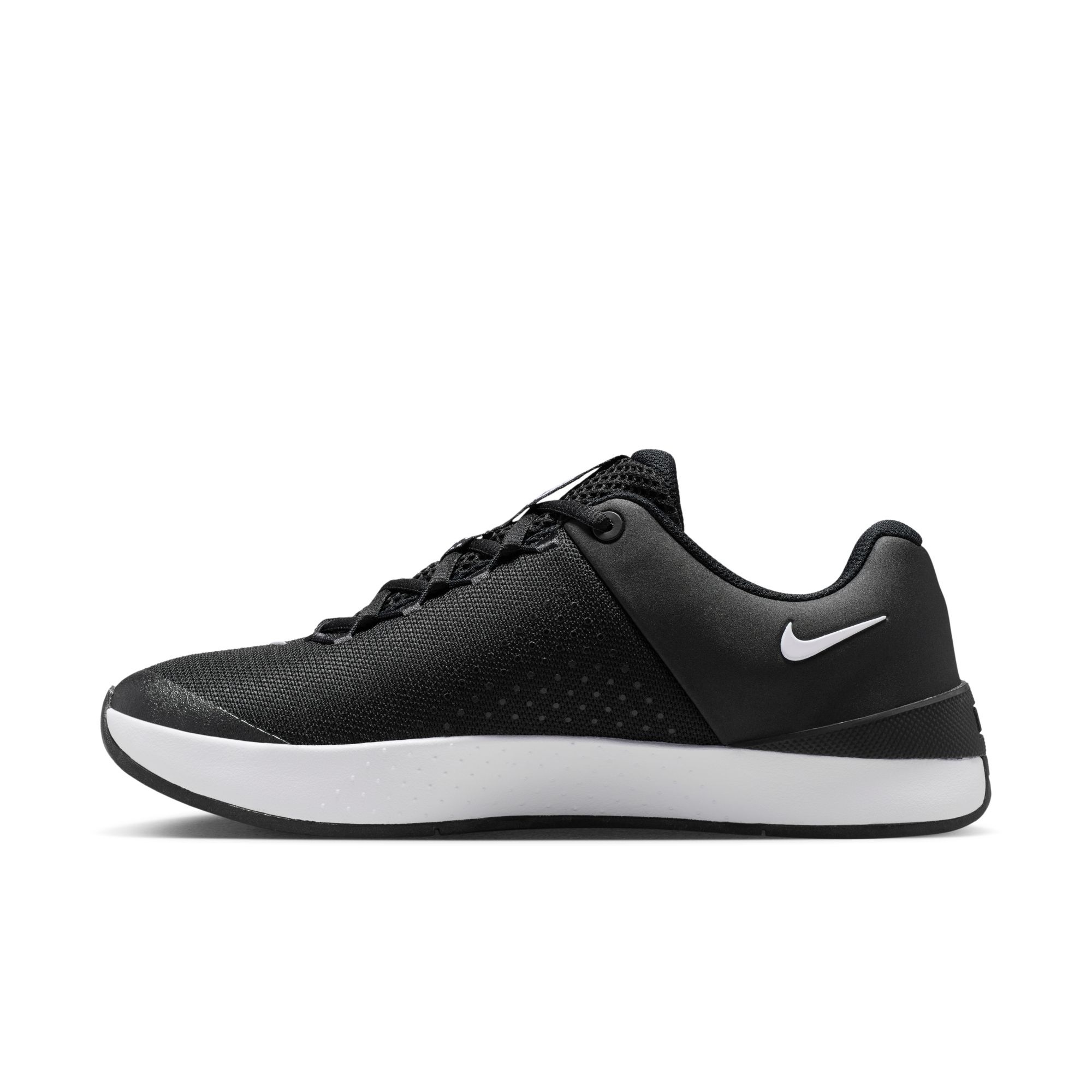Nike Trainingsschuh »MC TRAINER 4«  ideal für Gym und Fitnessstudio