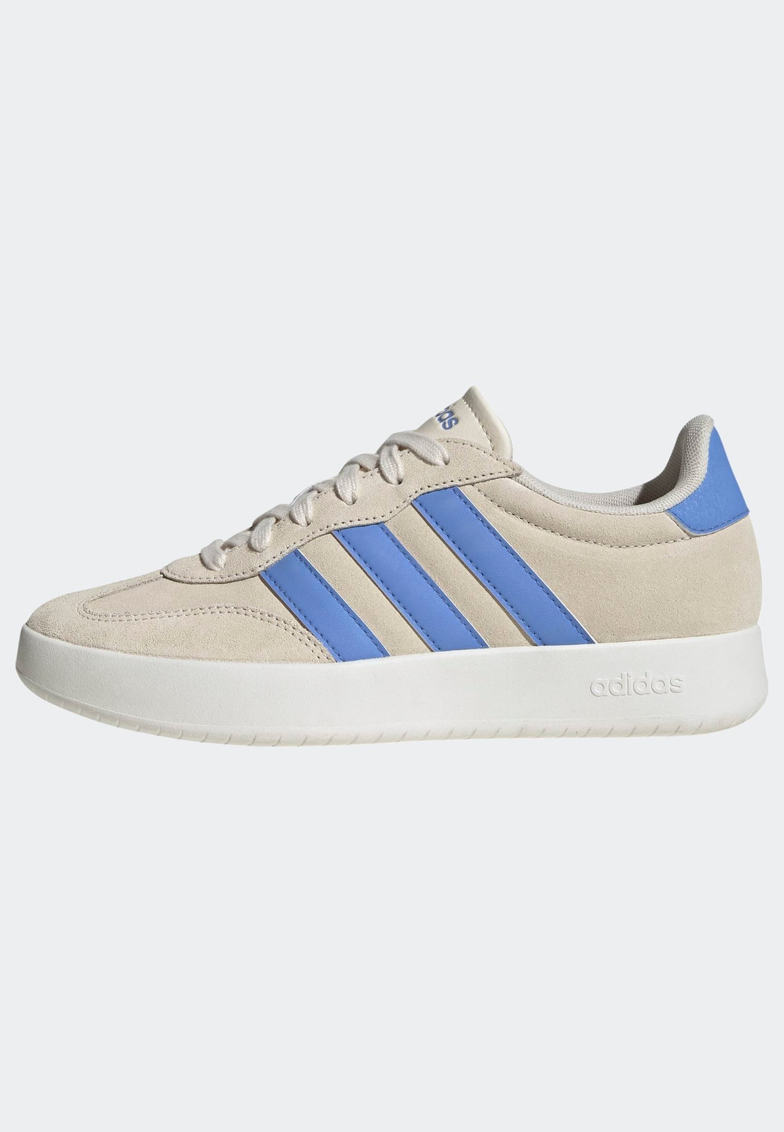 adidas Sportswear Sneaker »BARREDA«