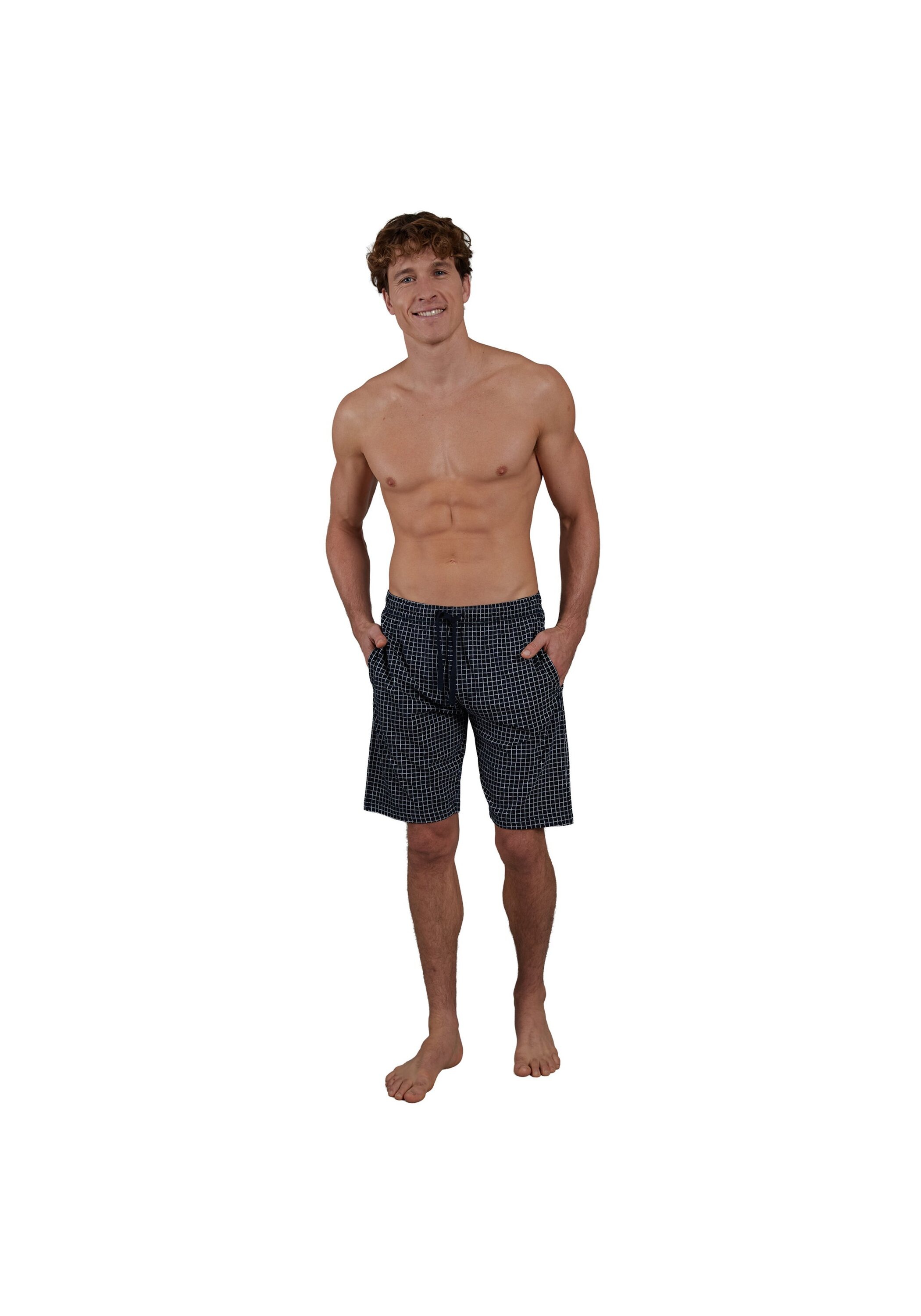 CECEBA Shorts »Shorts«