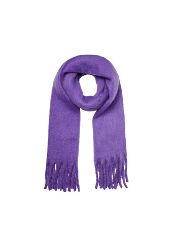 Schal »VMIVY NEON SCARF GA BF«