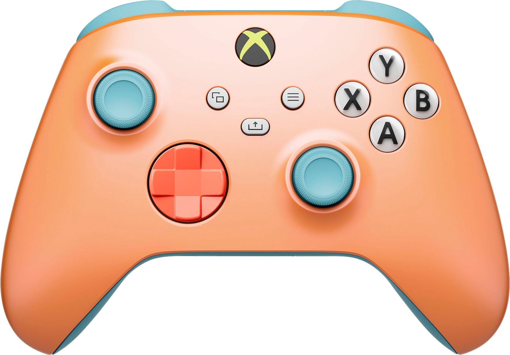 Controller Teilzahlung Xbox kaufen | mit flexibler OTTO