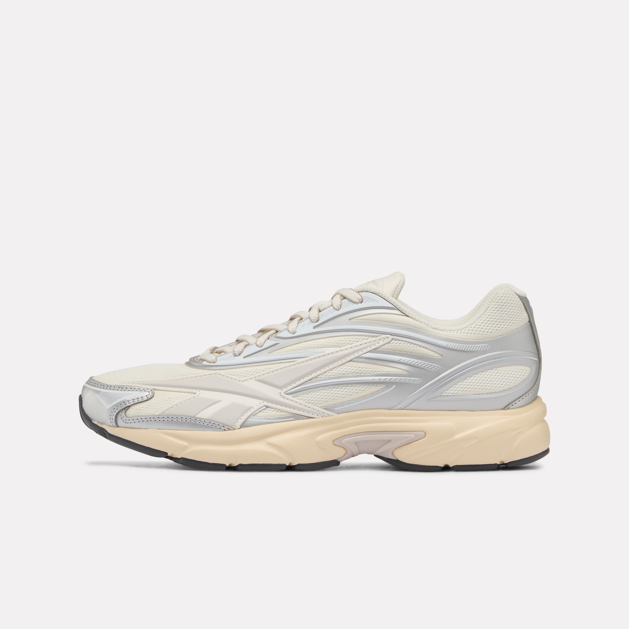 Reebok Classic Sneaker »PREMIER ROAD 1000«