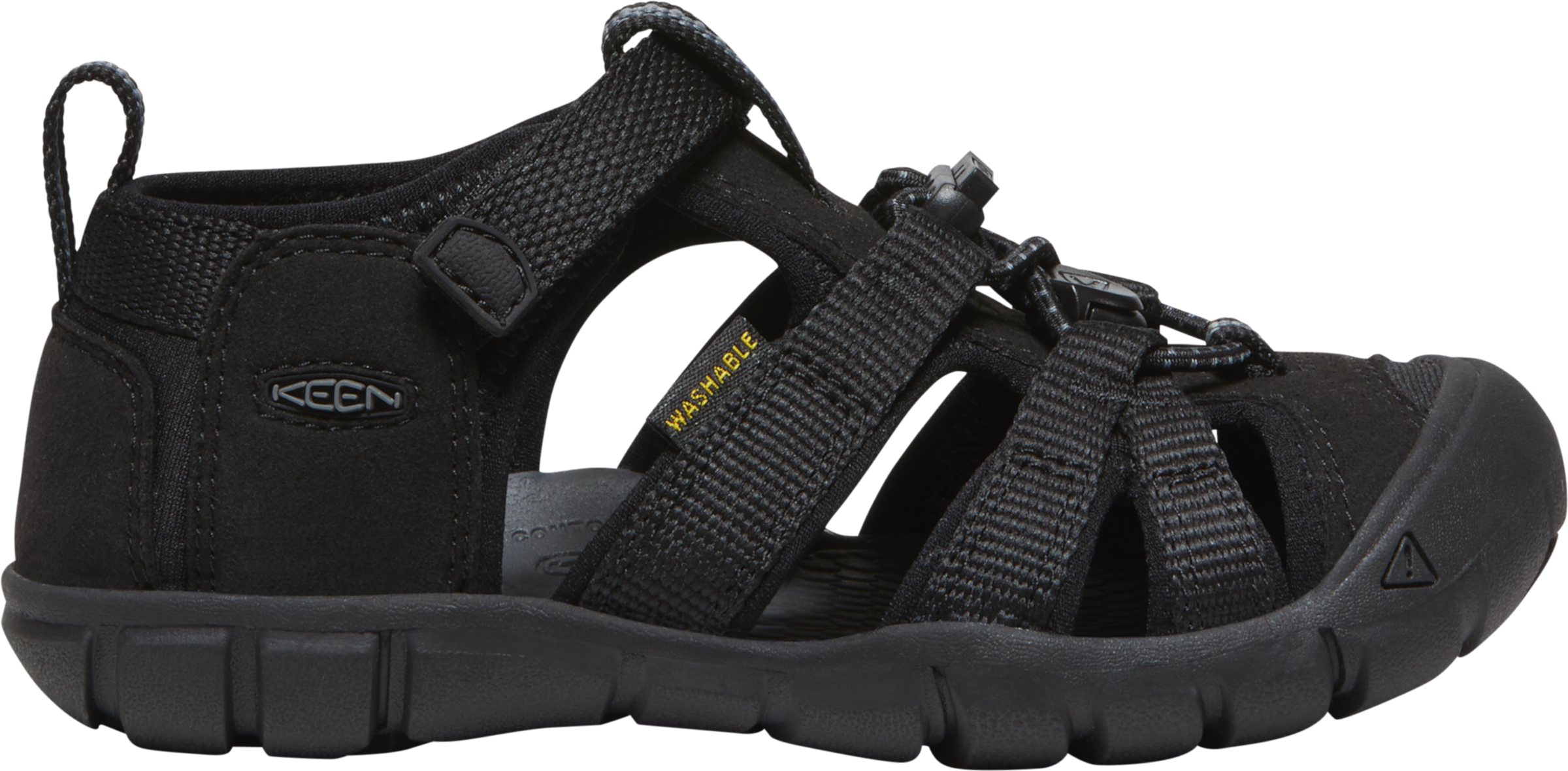 Keen Sandale »SEACAMP II CNX«