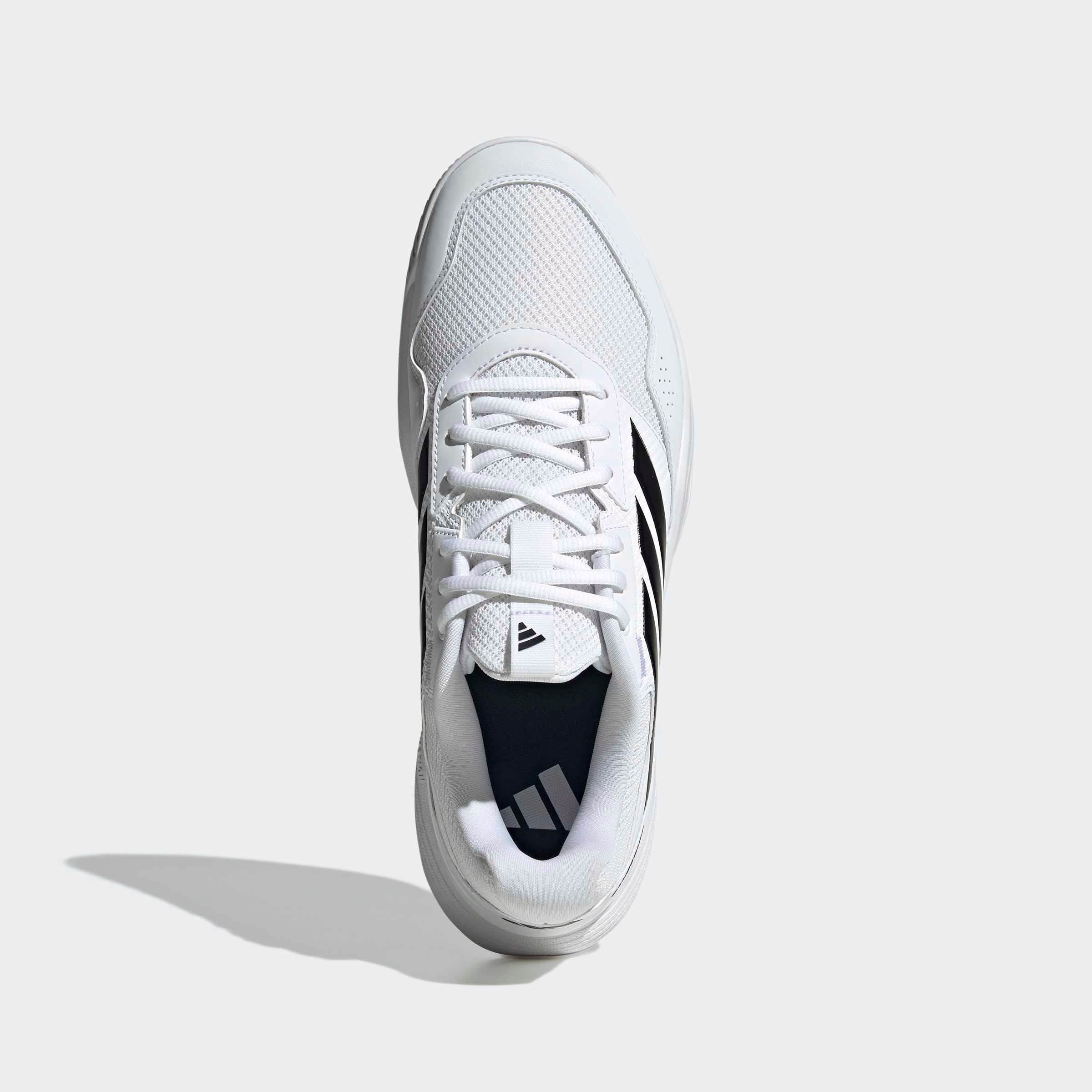 adidas Performance Tennisschuh »GAMECOURT 3 ALL COURT«  für Hartcourt, All-Court
