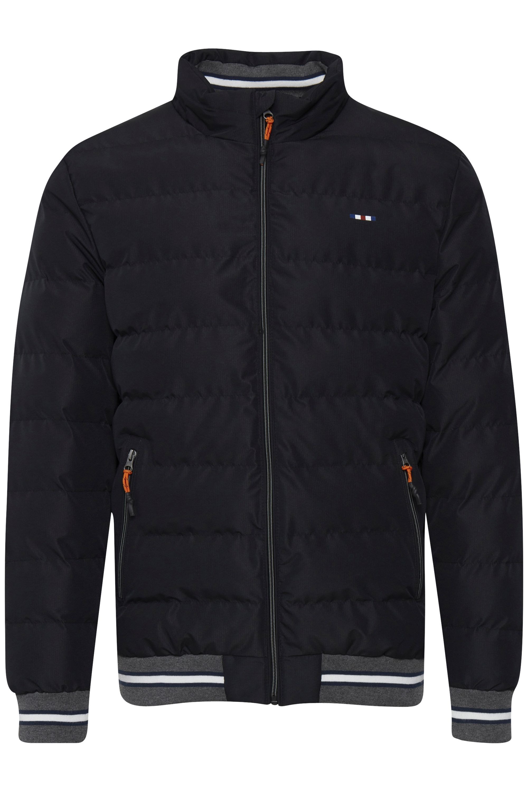 FQ1924 Steppjacke »Steppjacke FQAleksander«