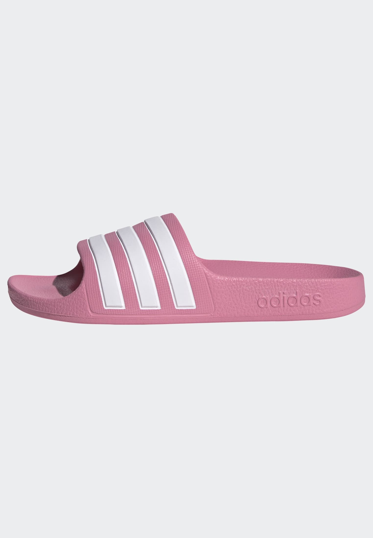 adidas Sportswear Badesandale »AQUA ADILETTE«  Badelatschen