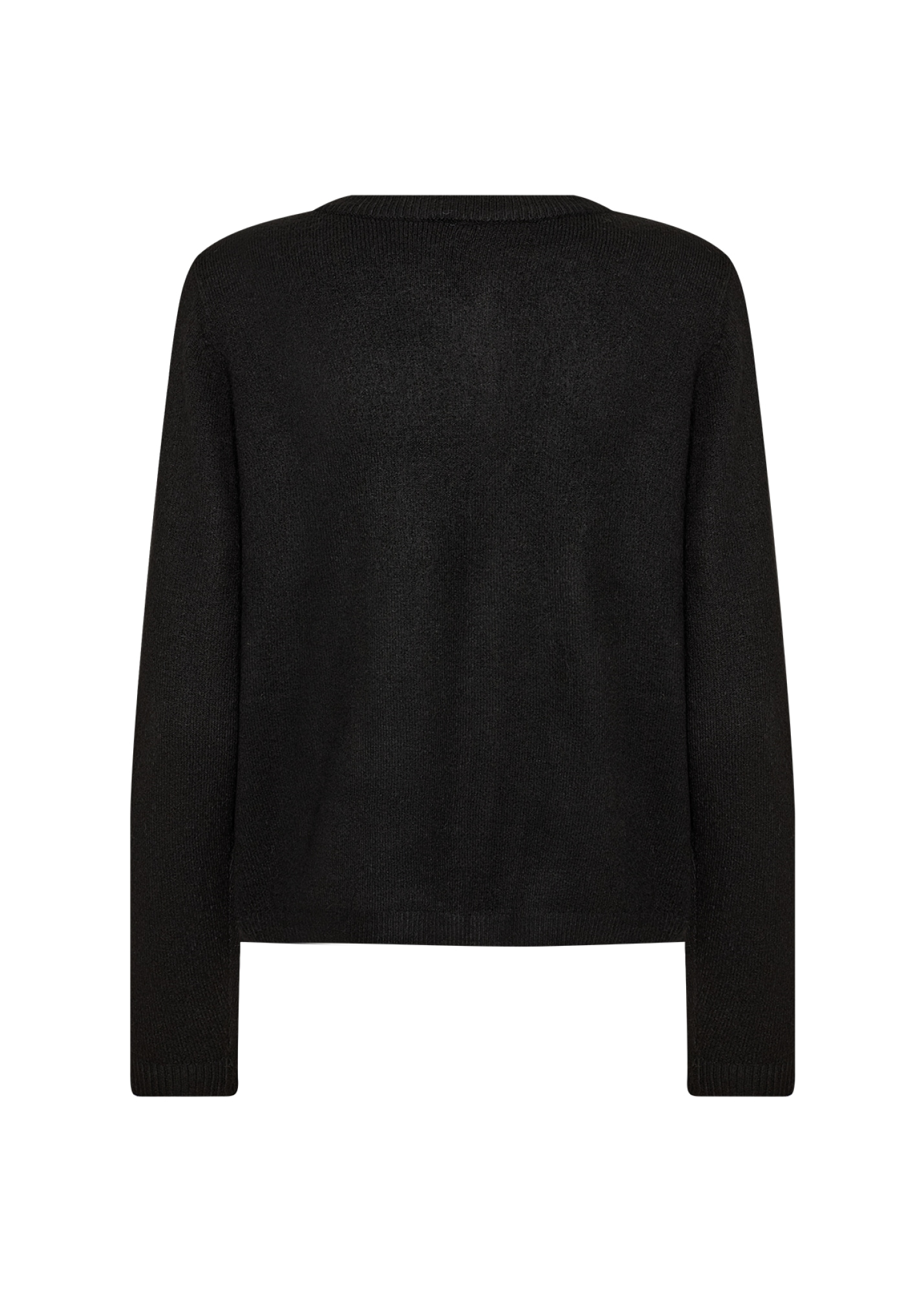 soyaconcept Strickjacke »SC-ORLEAN 2«