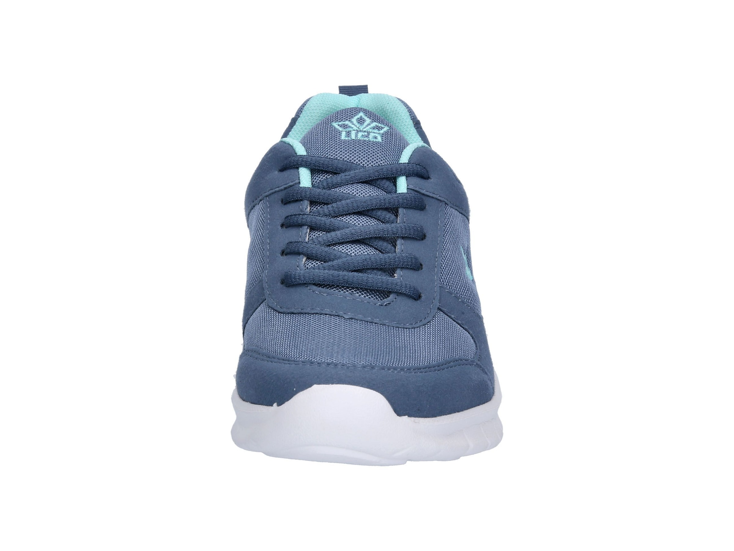 Lico Sneaker »Freizeitschuh Blaine«