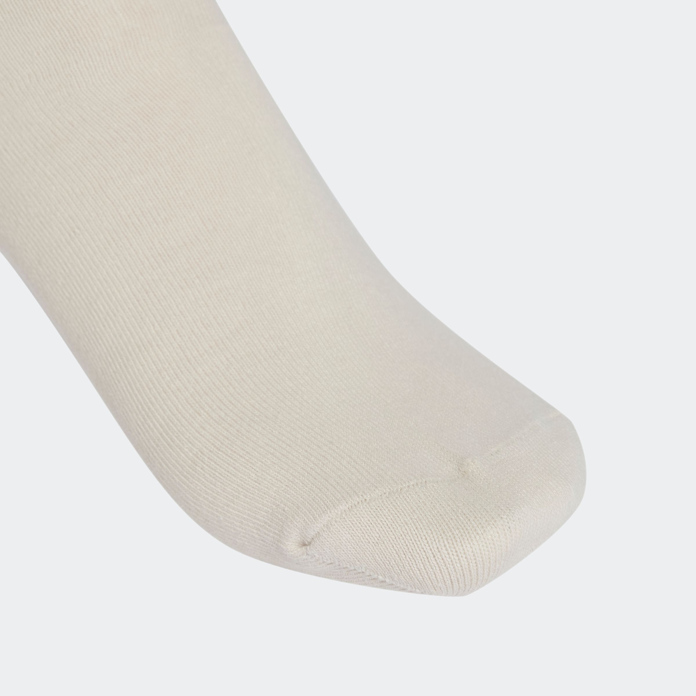 adidas Originals Sportsocken »CREW SOCK 2PP«, (2 Paar)