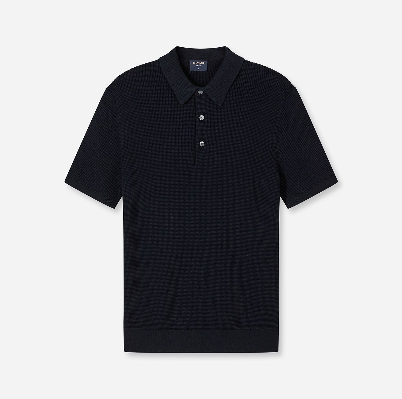 OLYMP Poloshirt