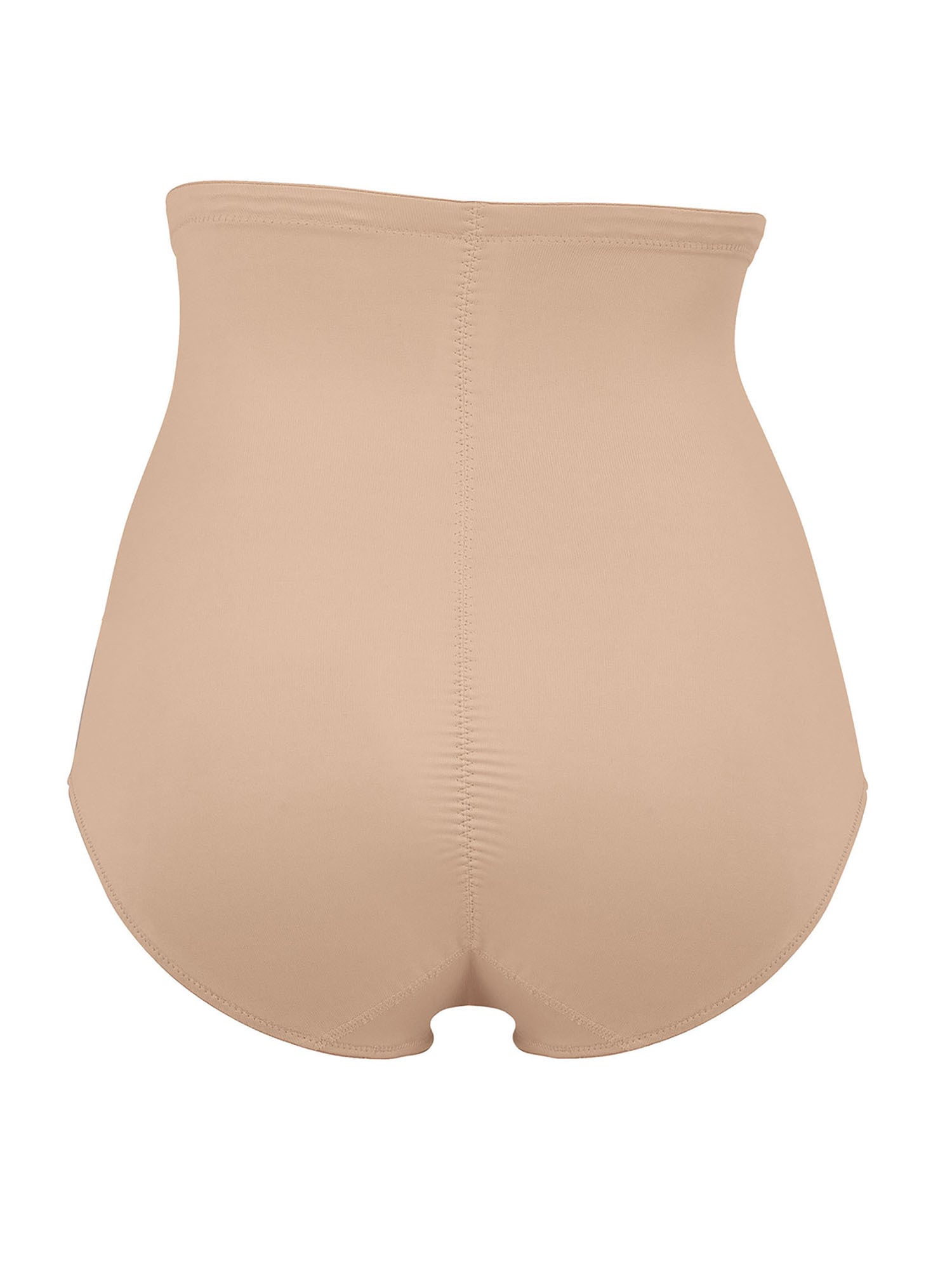 Anita Miederhose »Miederhose Beauty Shaper«