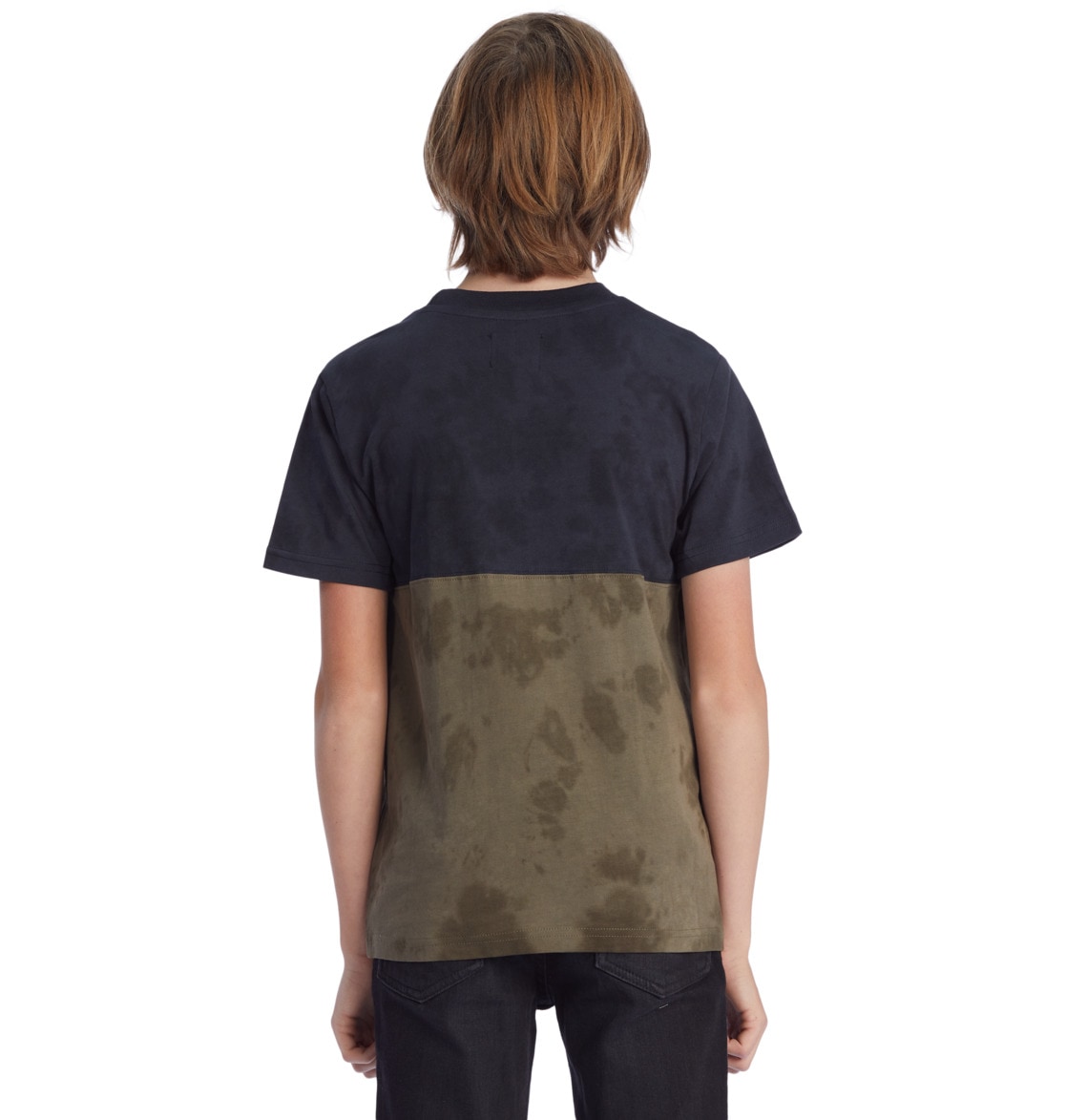 DC Shoes T-Shirt »Dead End«