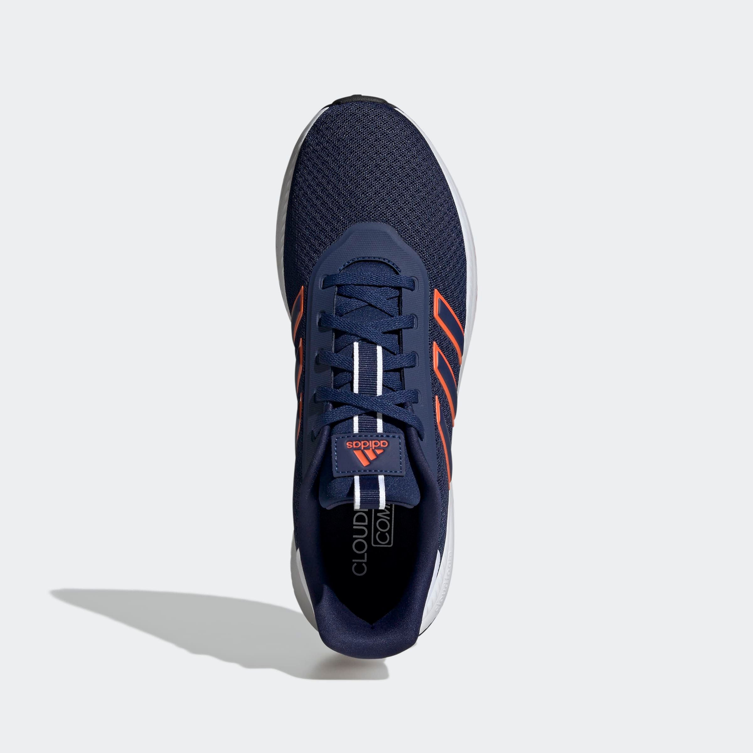 adidas Sportswear Sneaker »X_PLR PATH«