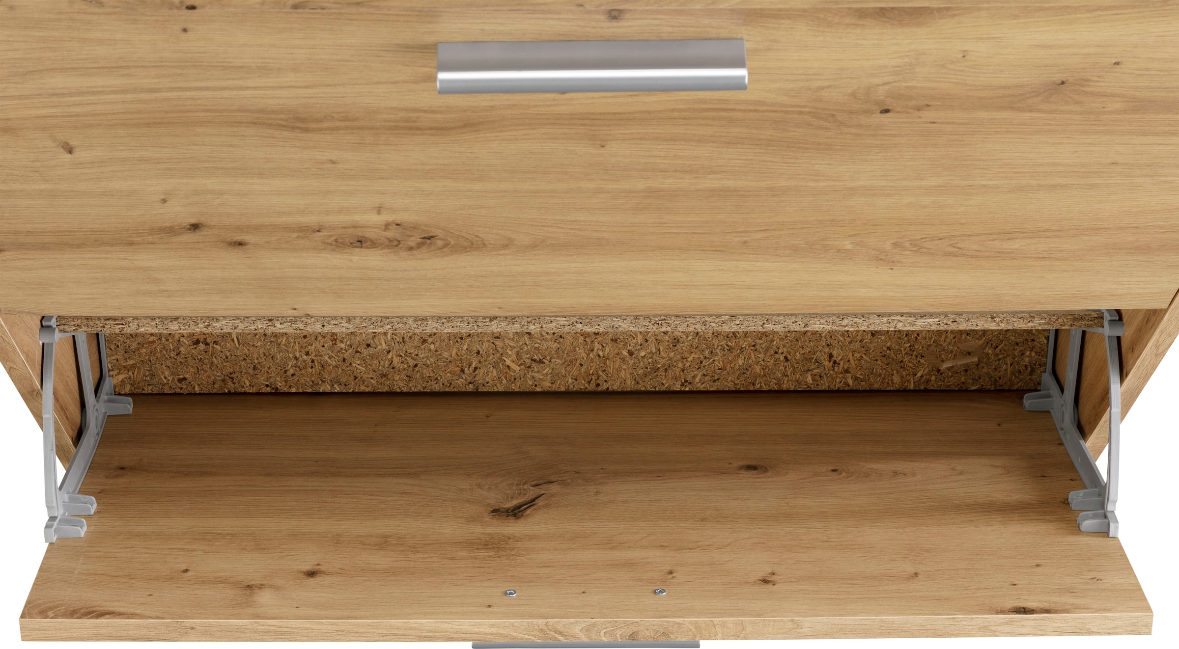 INOSIGN Schuhschrank »Bill«, Breite 75 cm