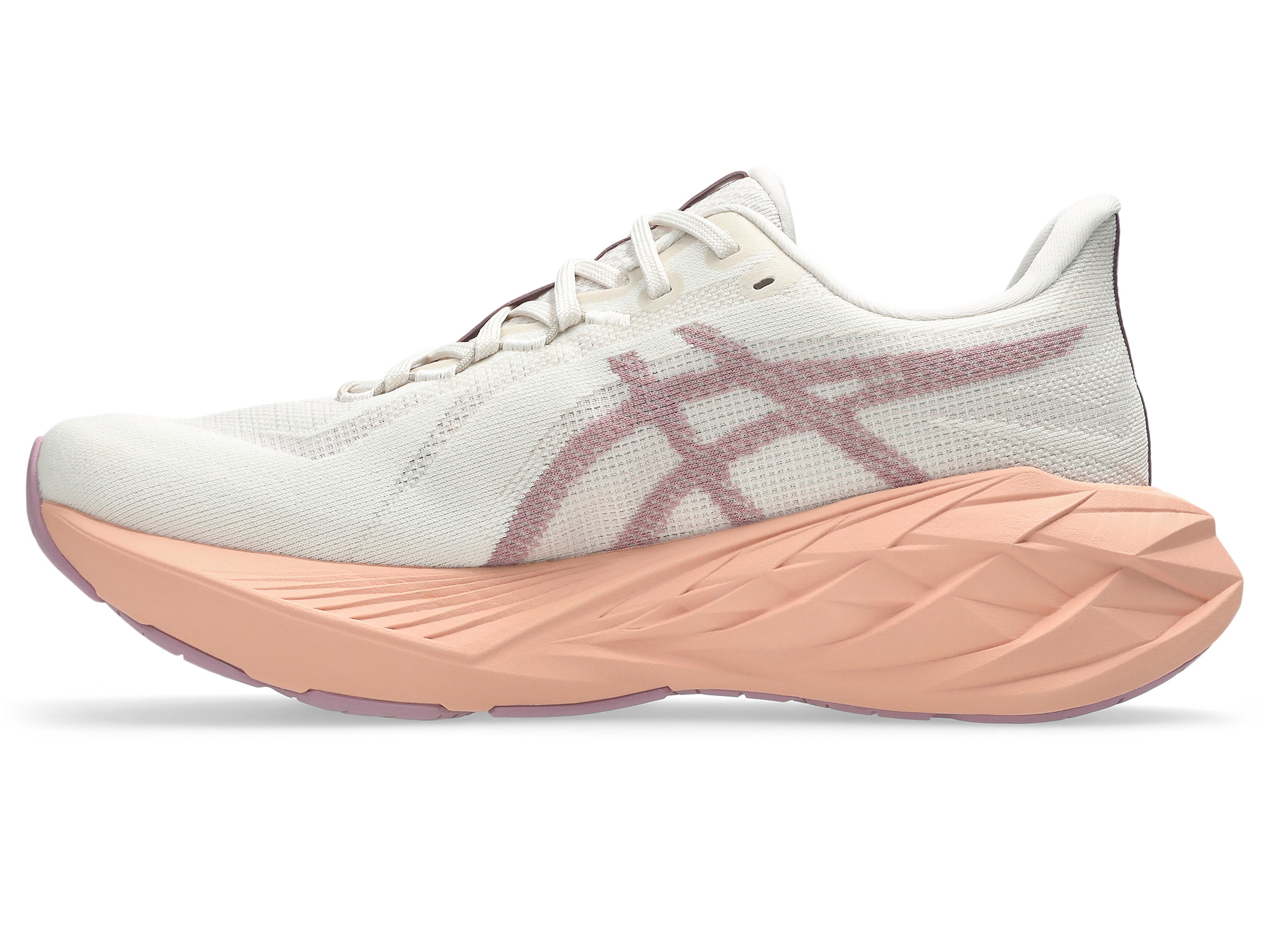 Asics Laufschuh »DYNABLAST 6«