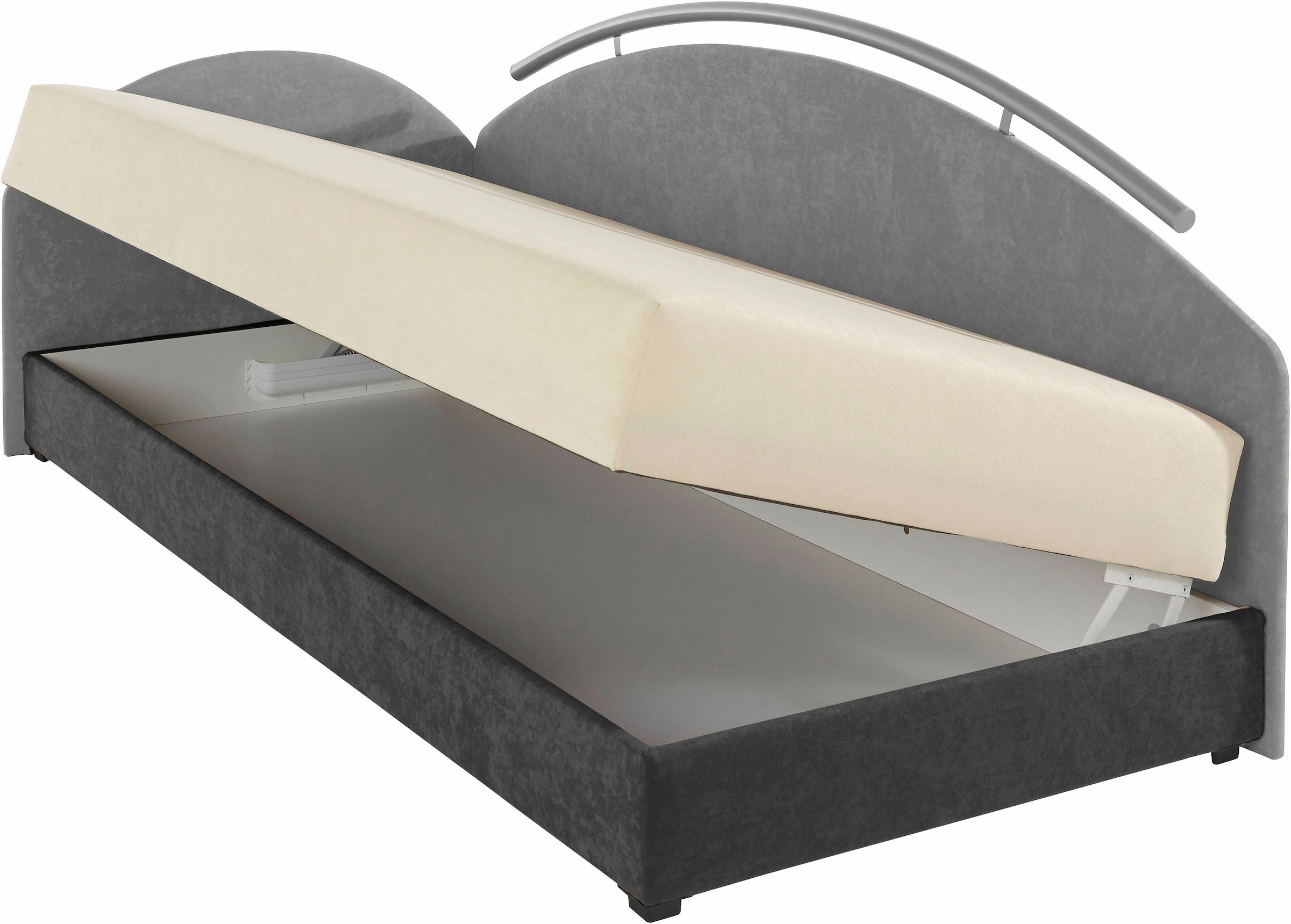 Maintal Polsterliege