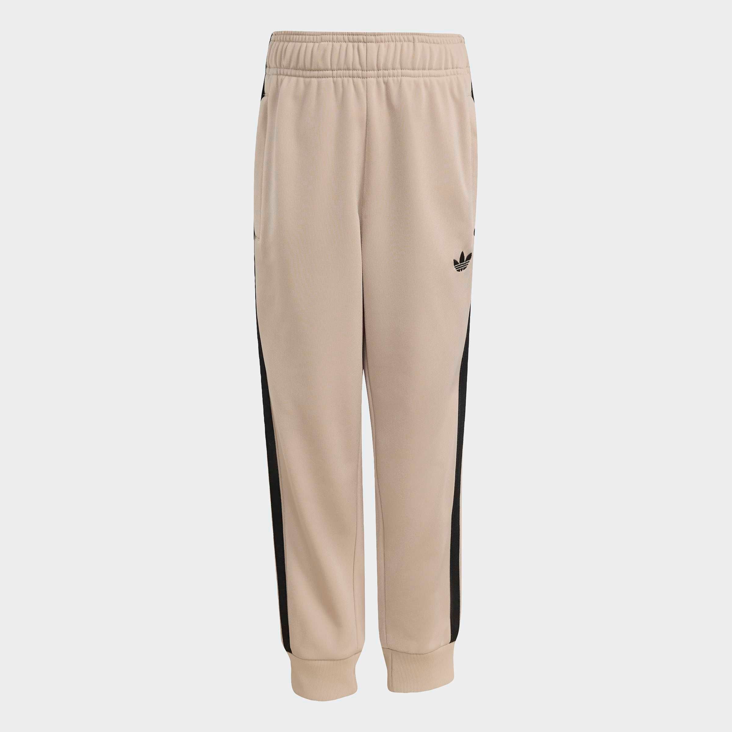 adidas Originals Trainingsanzug »SST« 2 tlg.