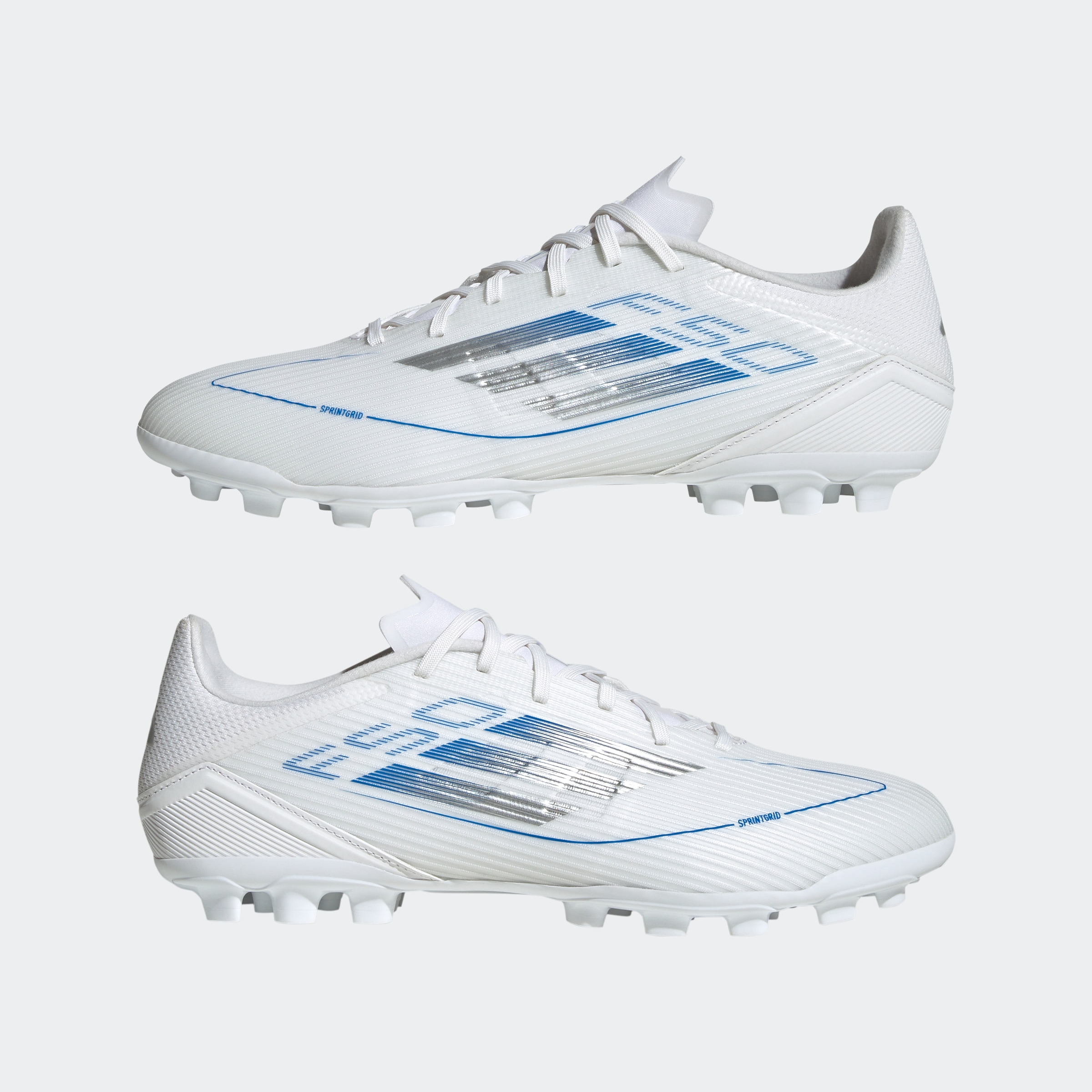 adidas Performance Fußballschuh »F50 LEAGUE AG«