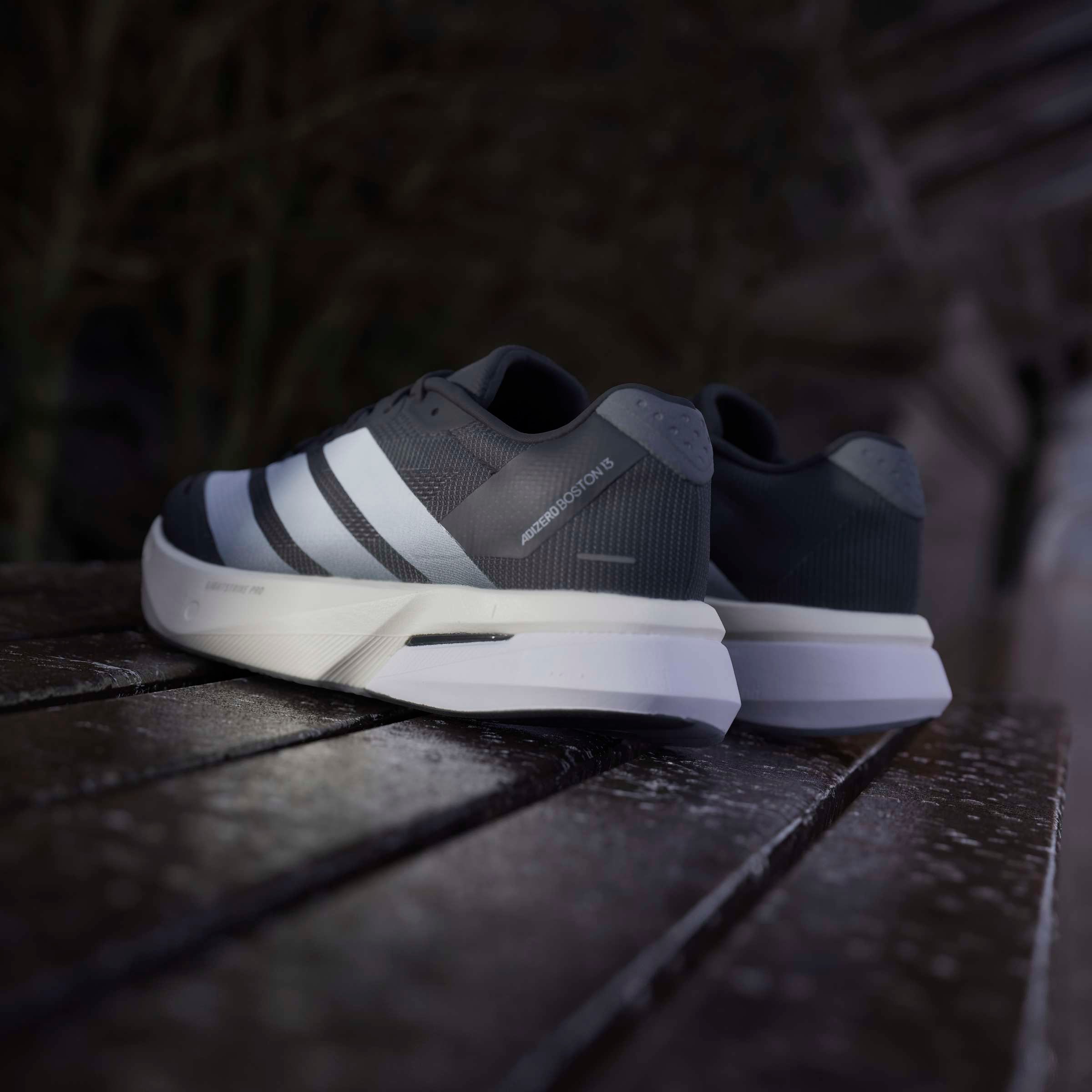 adidas Performance Laufschuh »ADIZERO BOSTON 13«