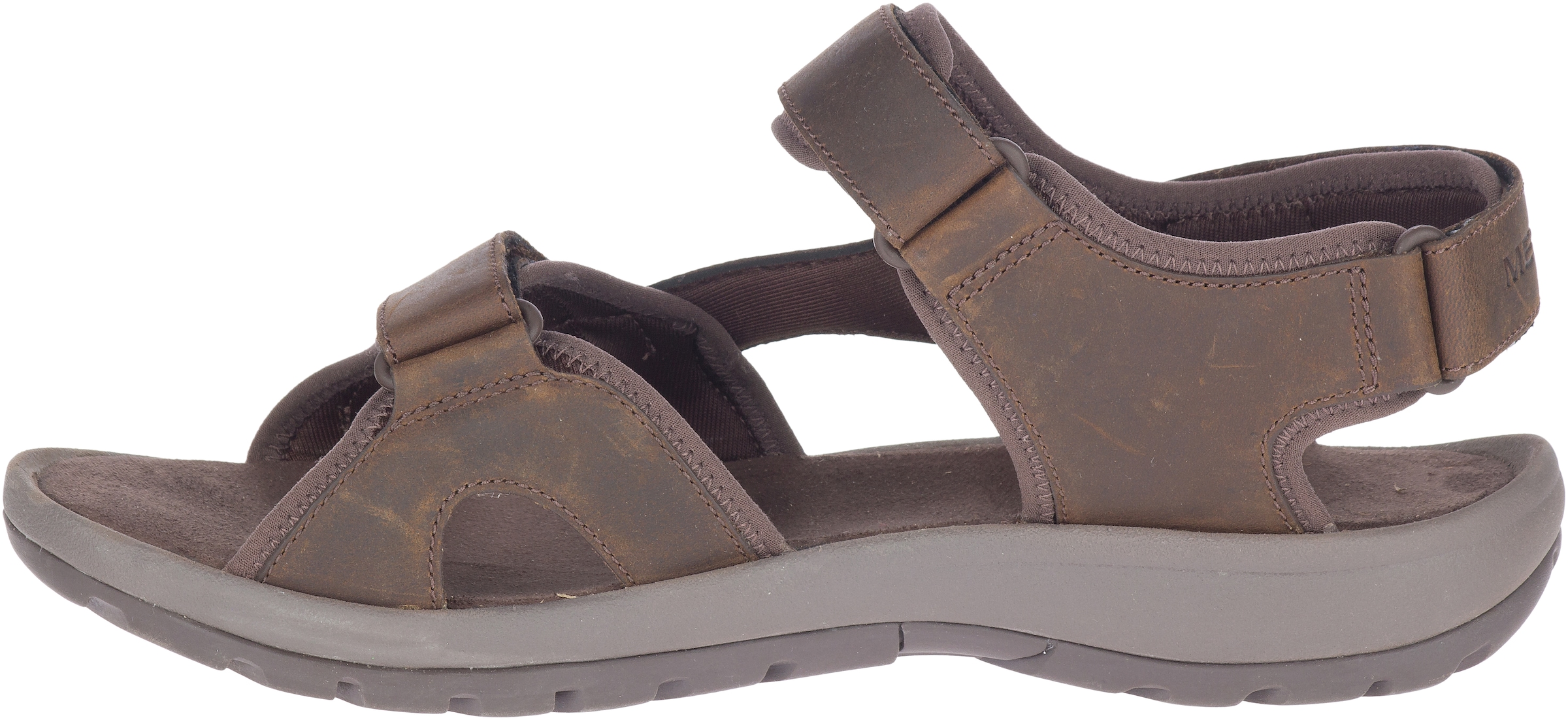 Merrell Sandale »SANDSPUR 2 CONVERT«